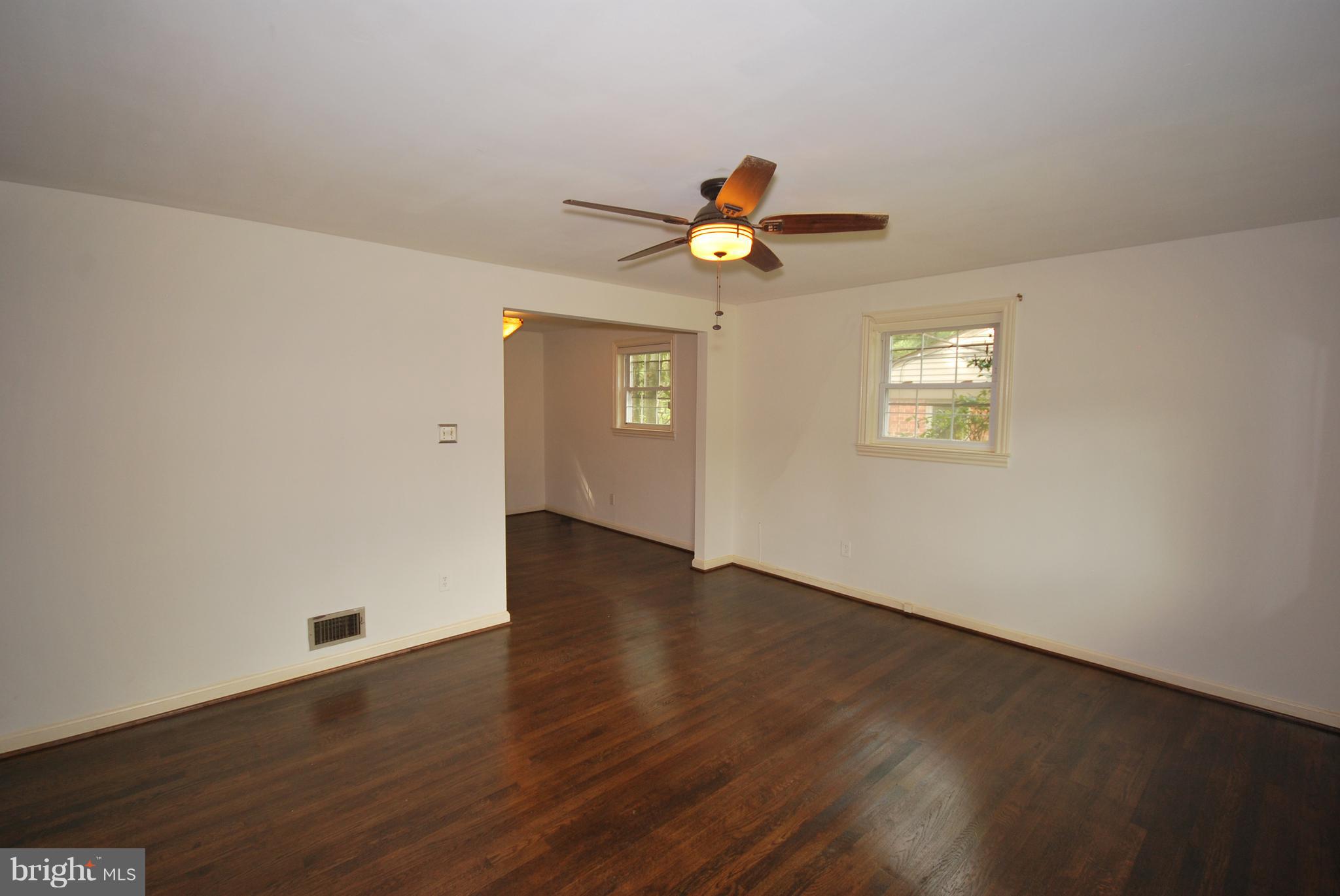 SLIGO ESTATES - Residential Lease