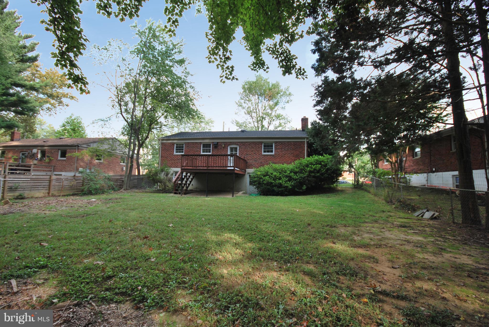 SLIGO ESTATES - Residential Lease