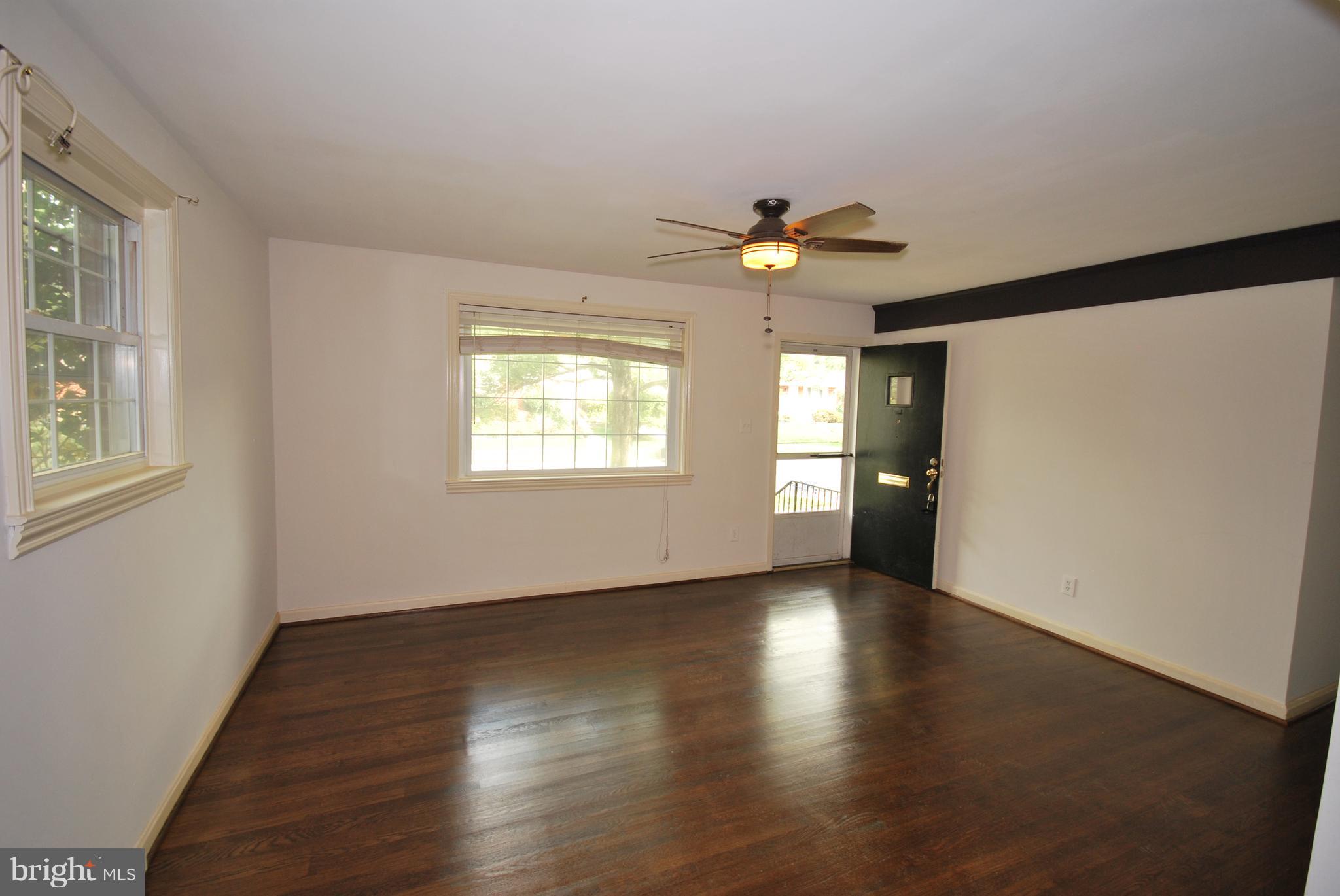 SLIGO ESTATES - Residential Lease