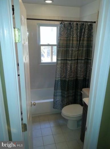 NORTH KEYS ESTATES - Residential Lease