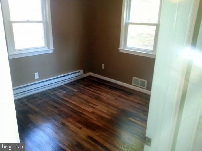 NORTH KEYS ESTATES - Residential Lease