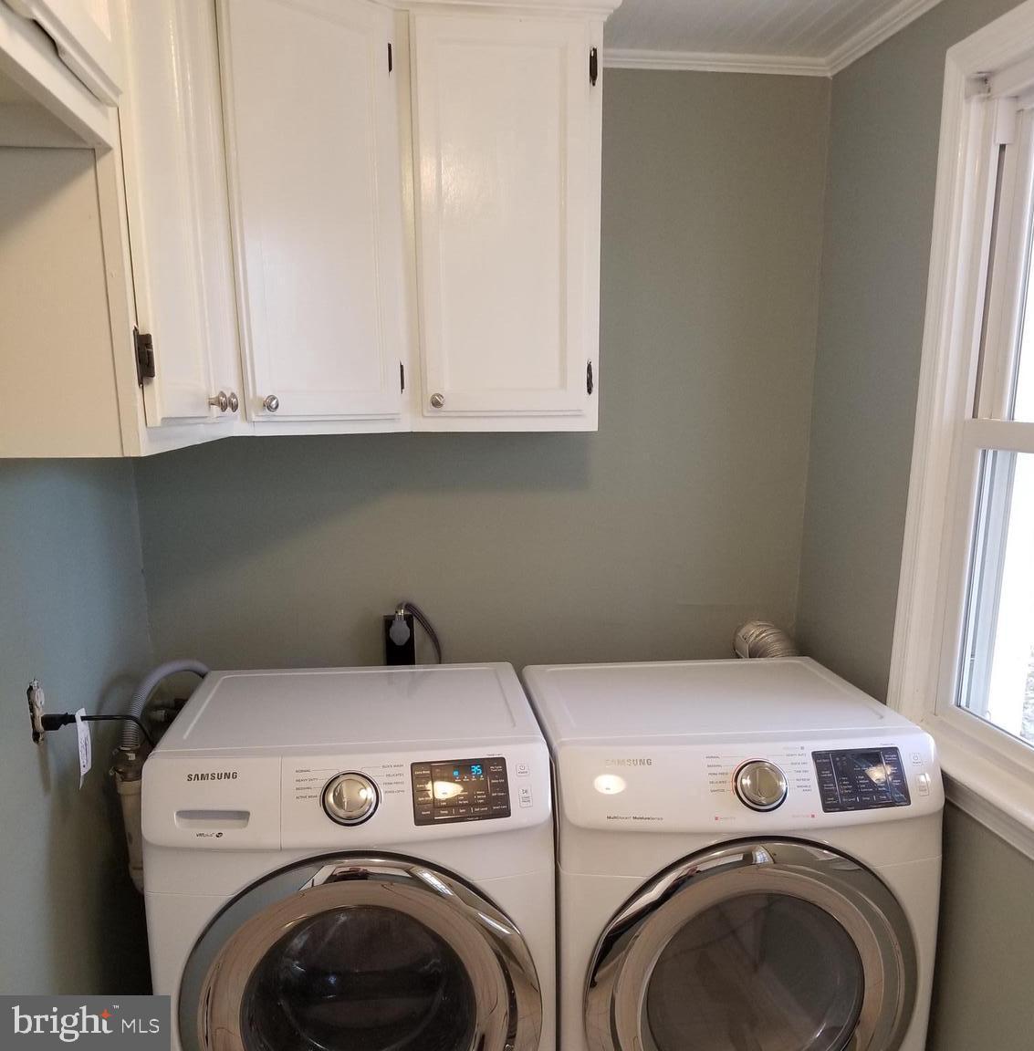 NORTH KEYS ESTATES - Residential Lease