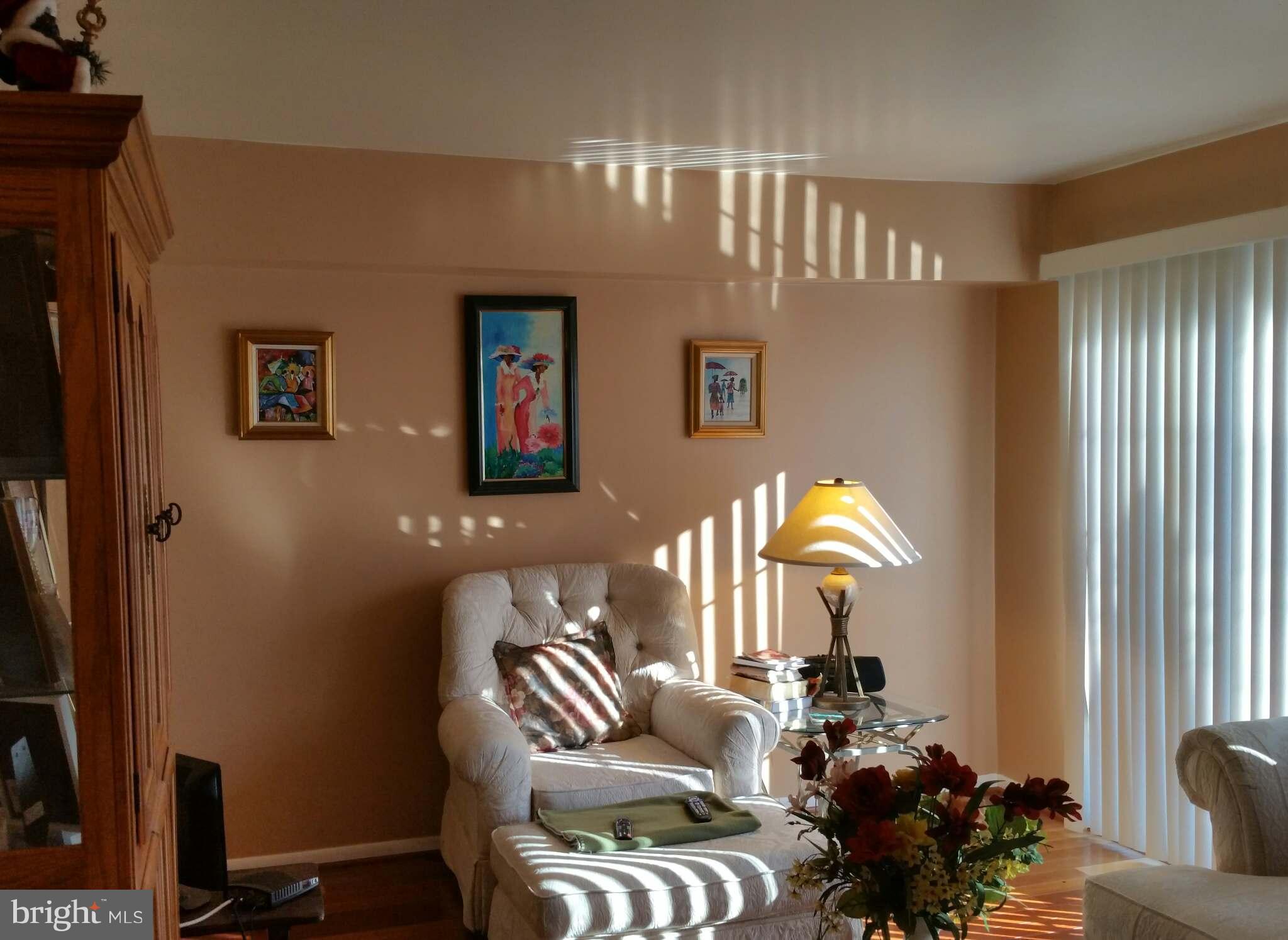 DEERFIELD - Residential