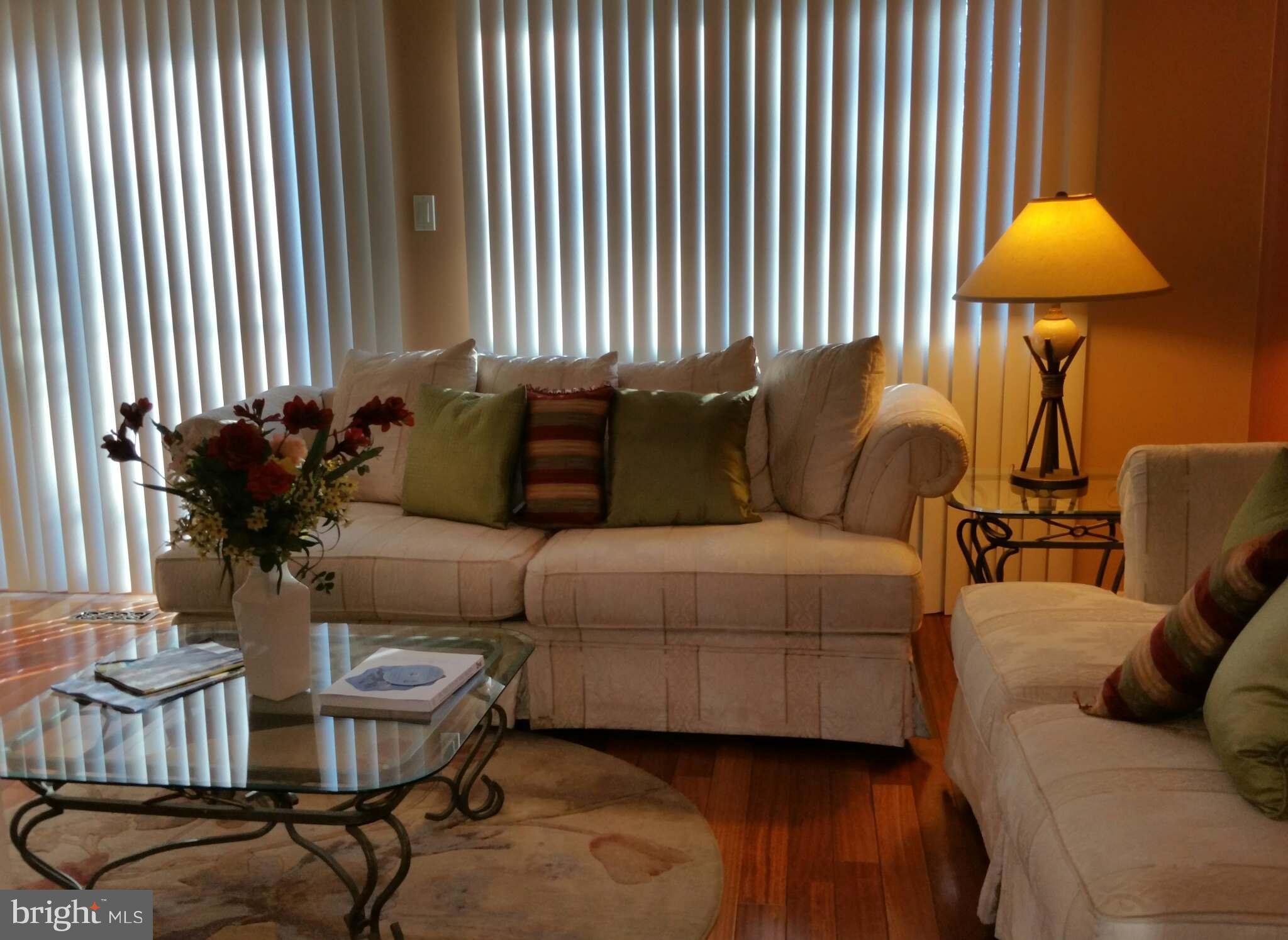 DEERFIELD - Residential