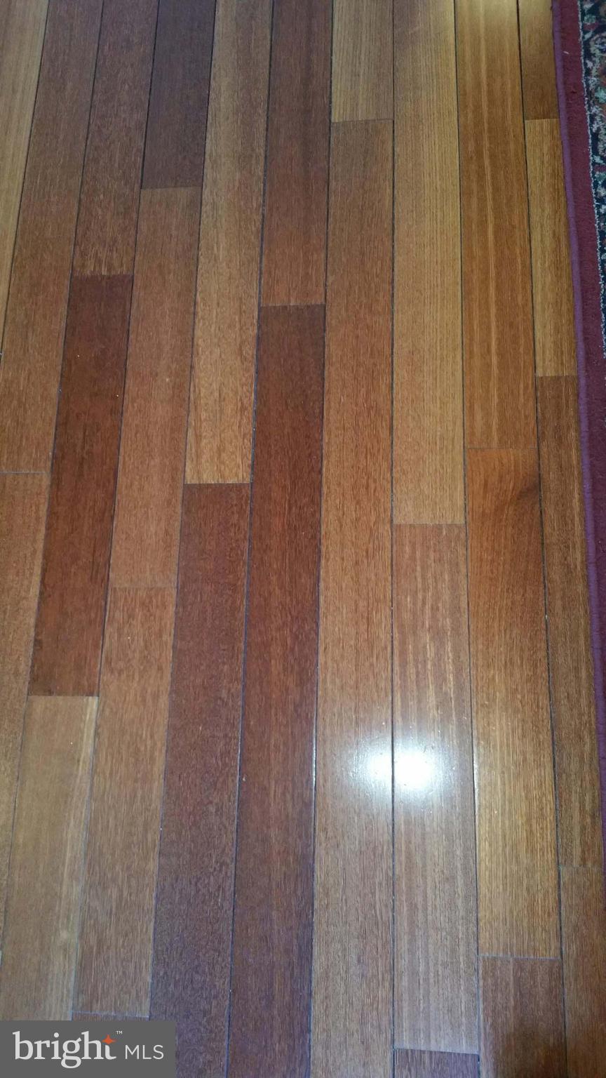 DEERFIELD - Residential