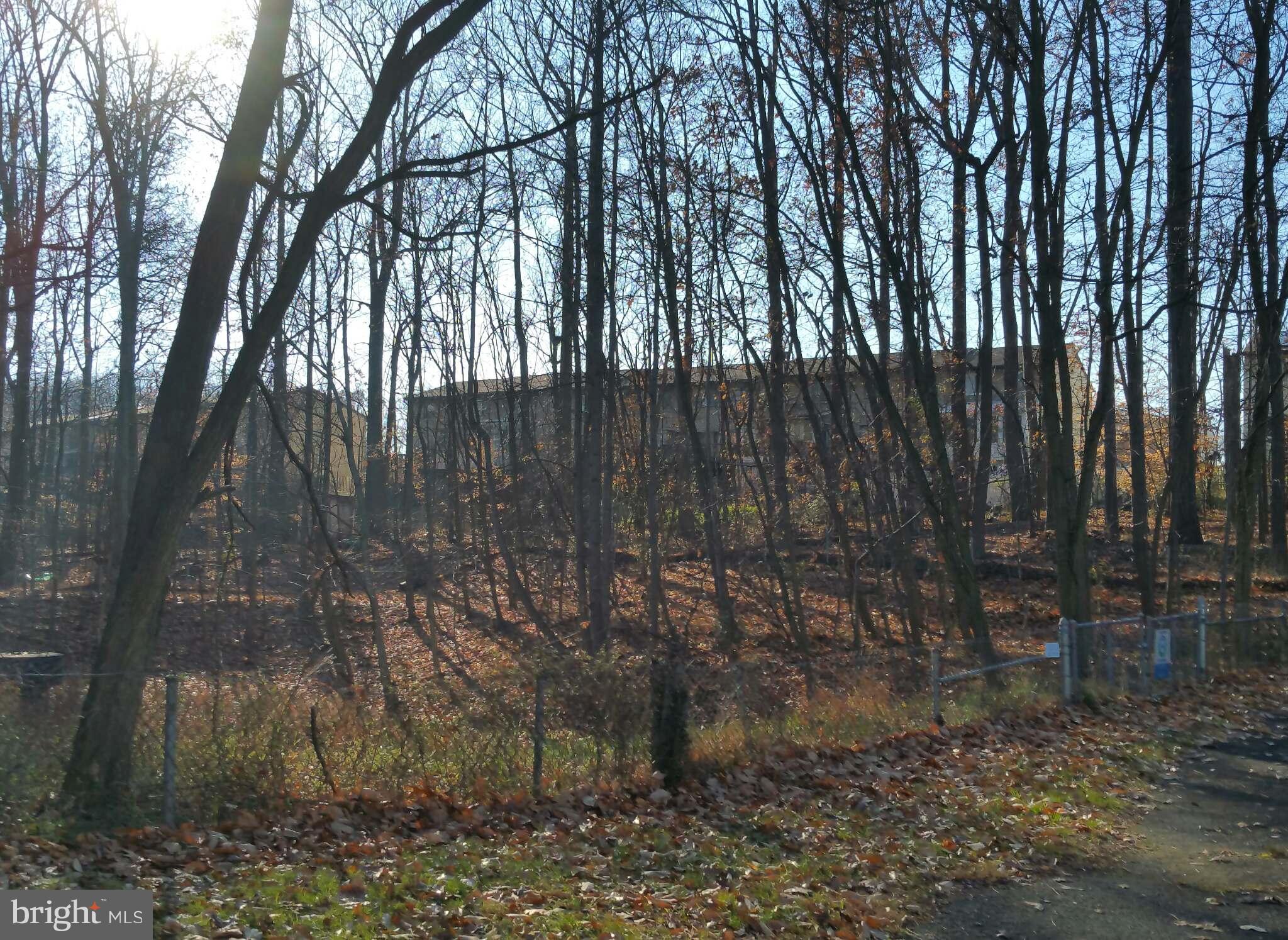 DEERFIELD - Residential