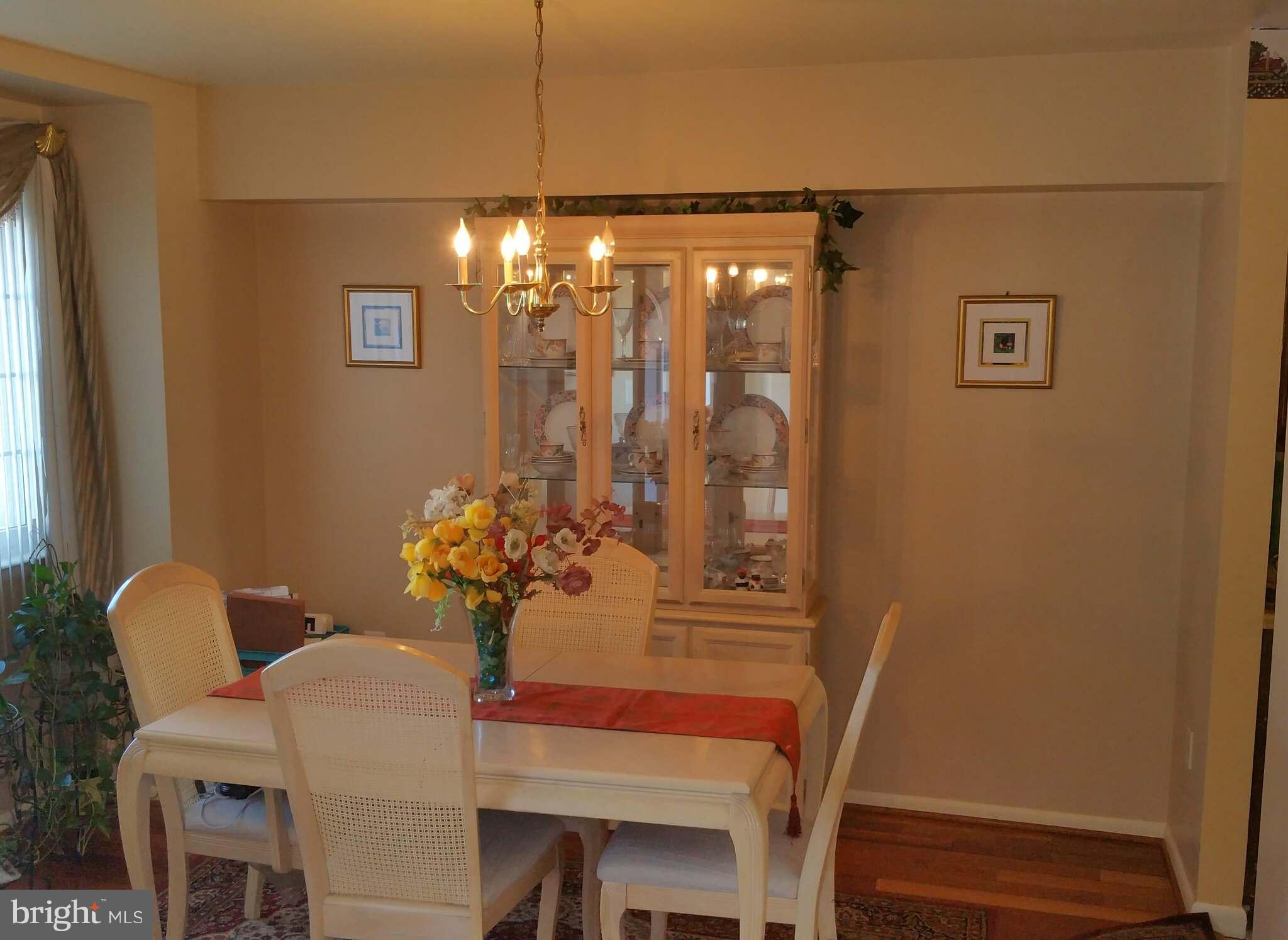 DEERFIELD - Residential