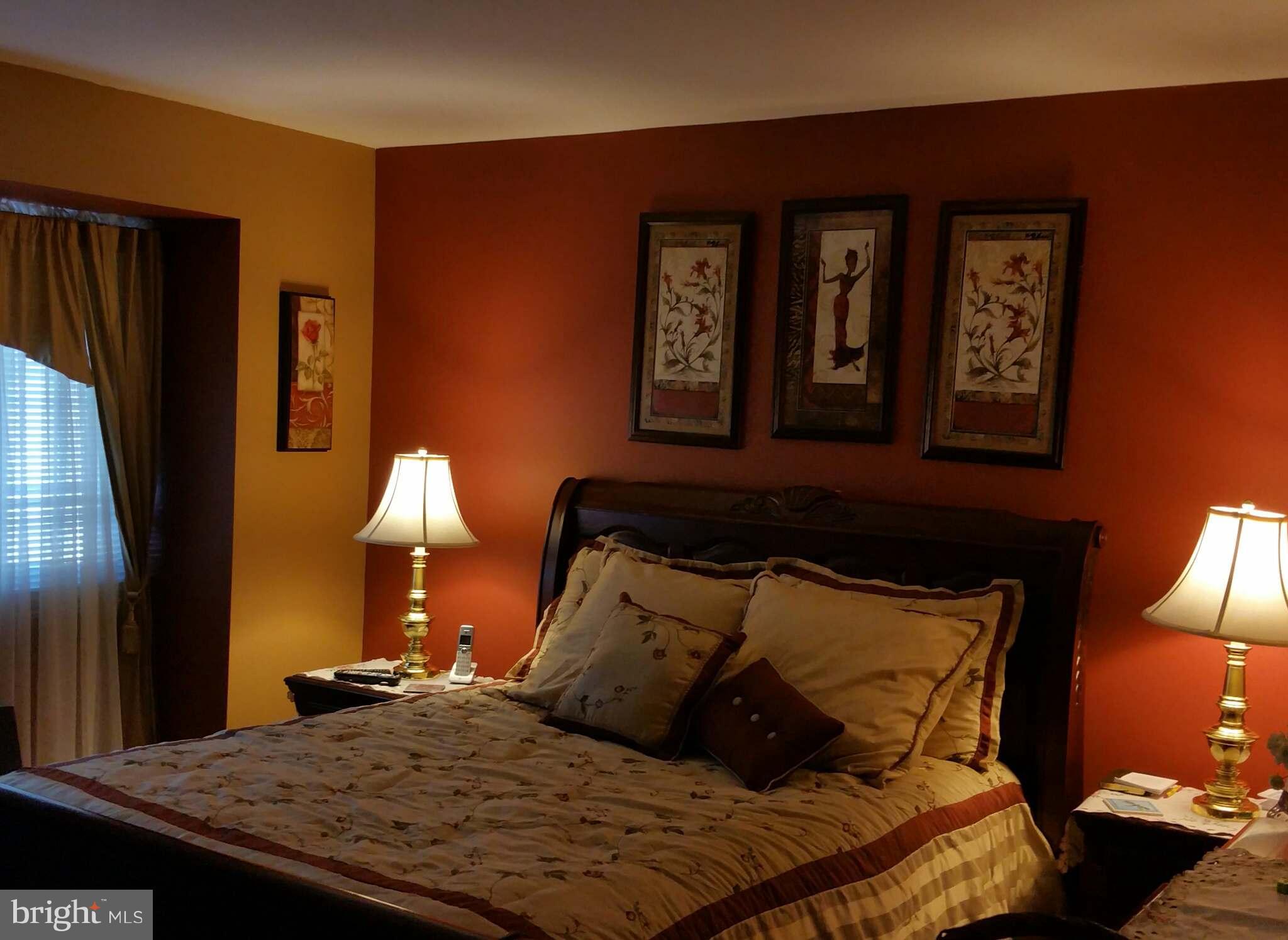 DEERFIELD - Residential