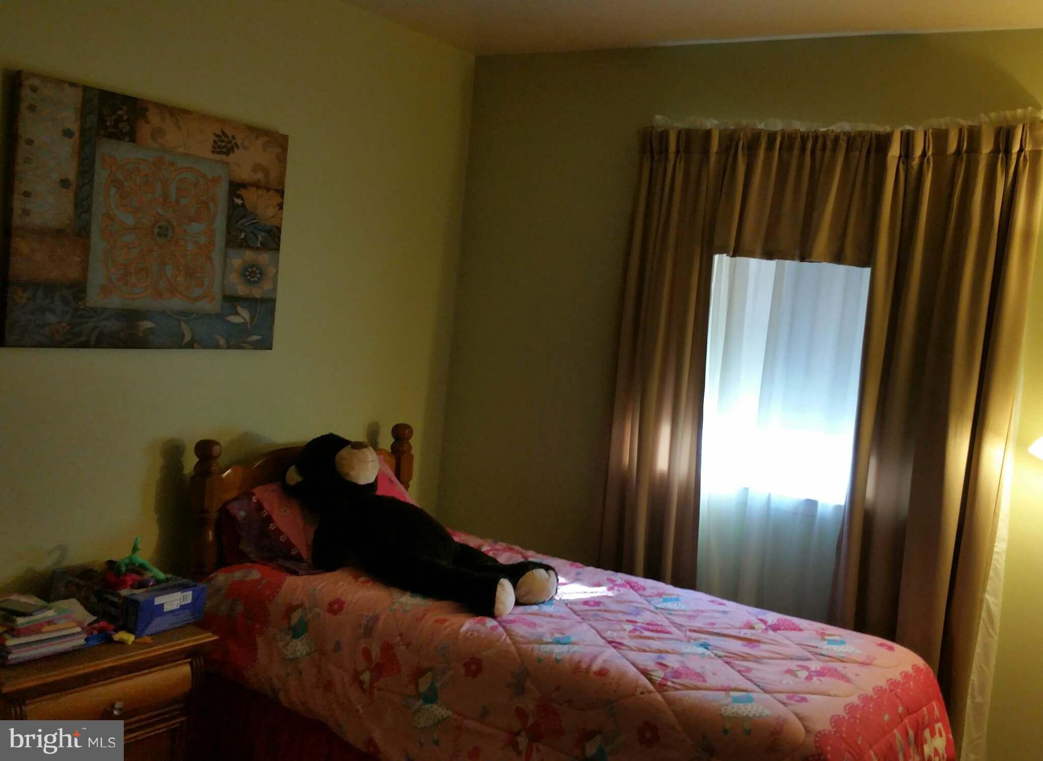 DEERFIELD - Residential