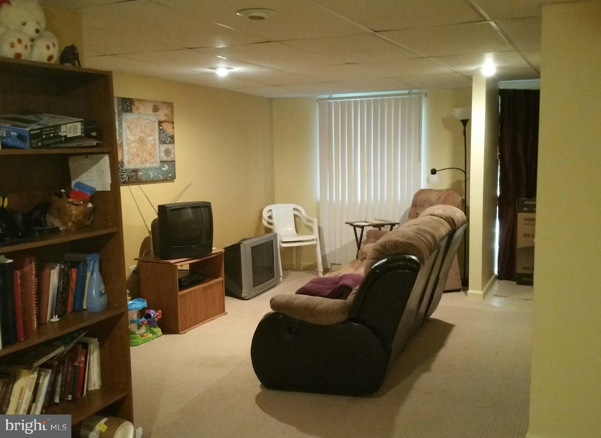 DEERFIELD - Residential