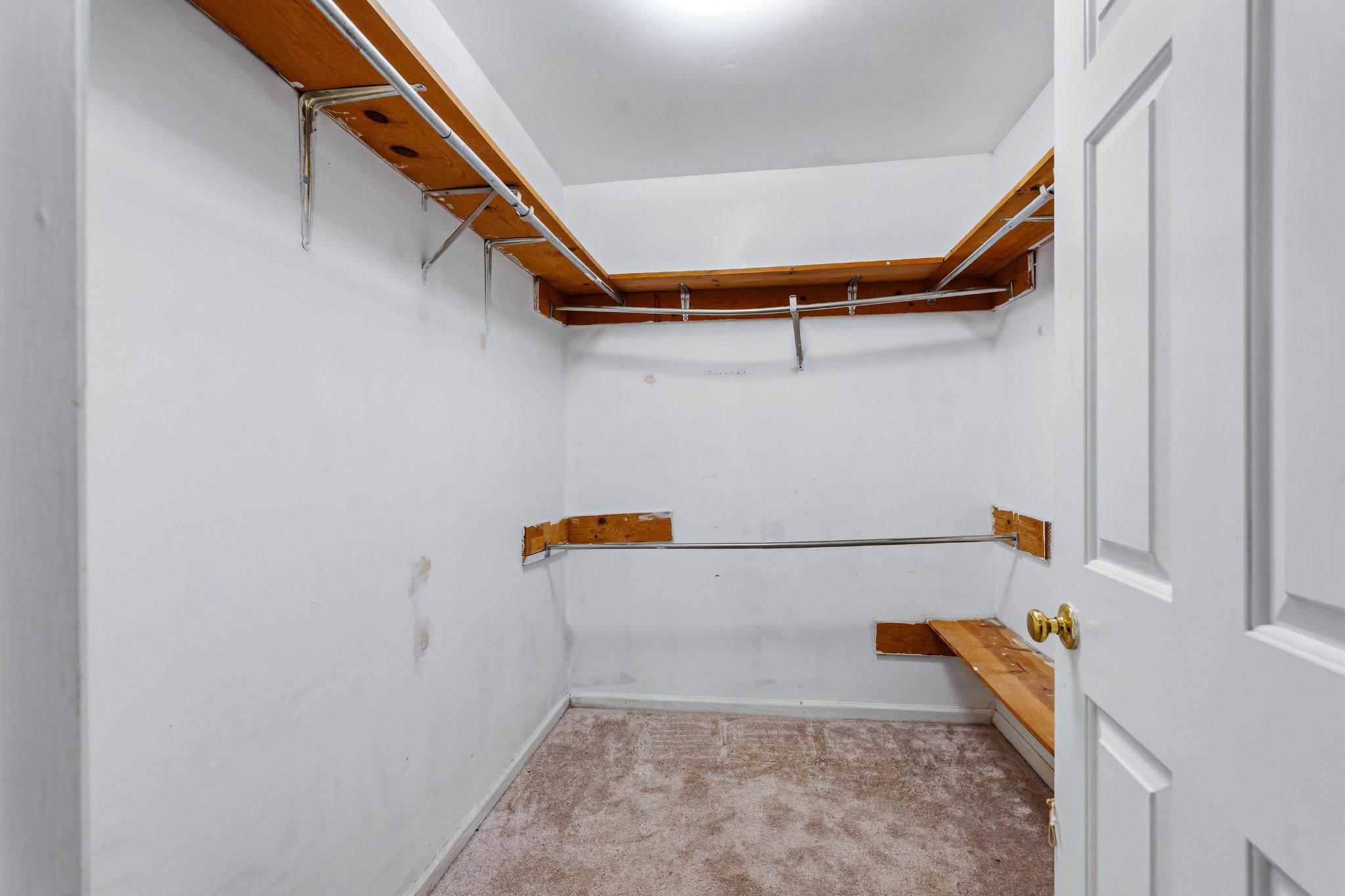 NONE - Residential