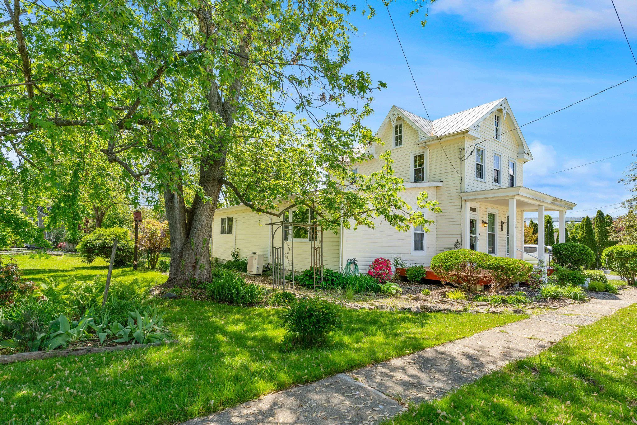 320 Cecil Street, Chesapeake City, MD, 21915