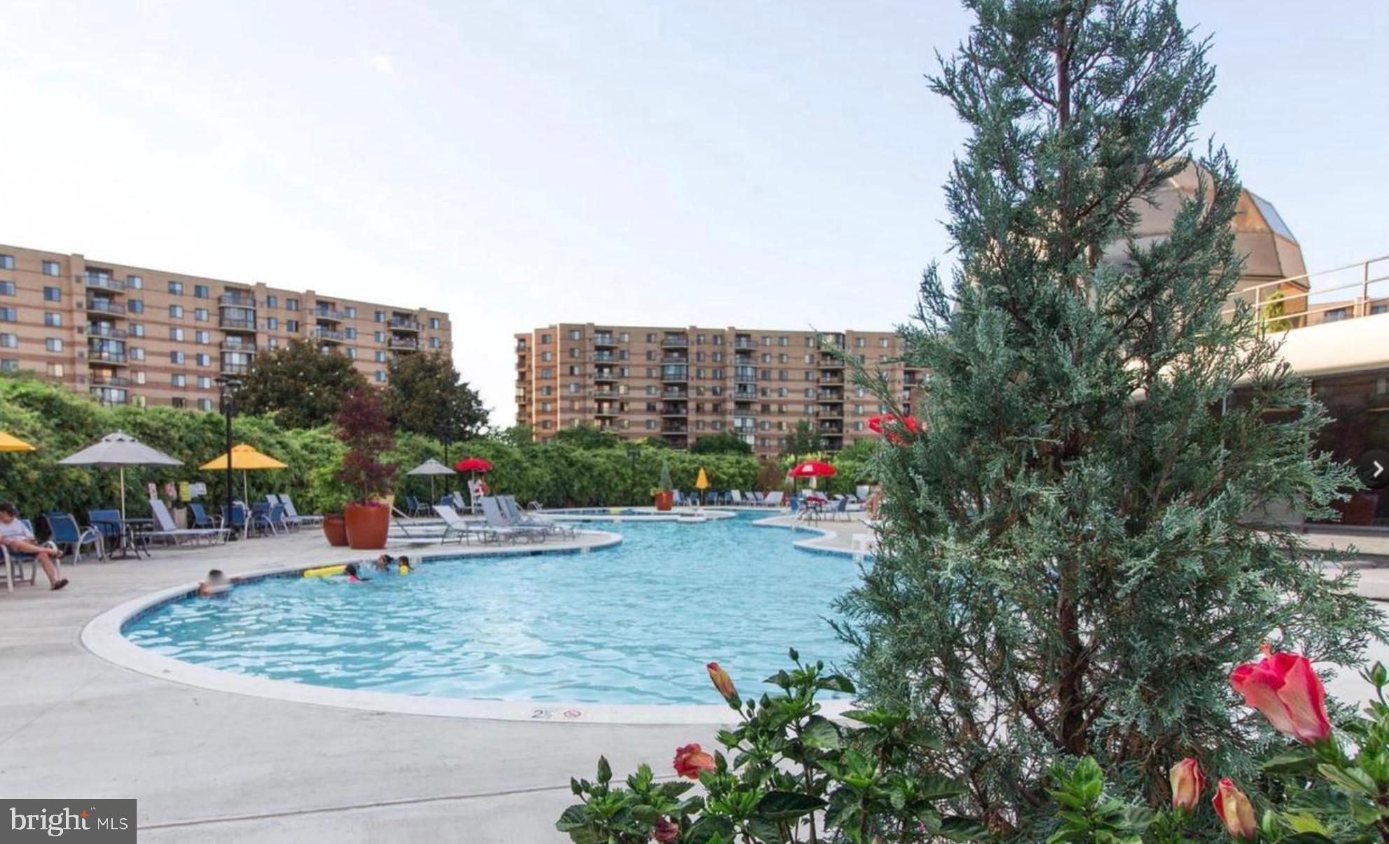 ROTONDA - Residential Lease