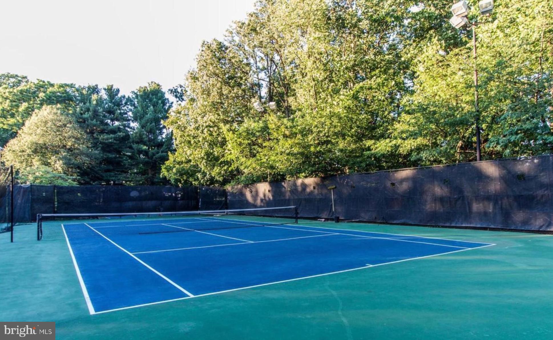 ROTONDA - Residential Lease