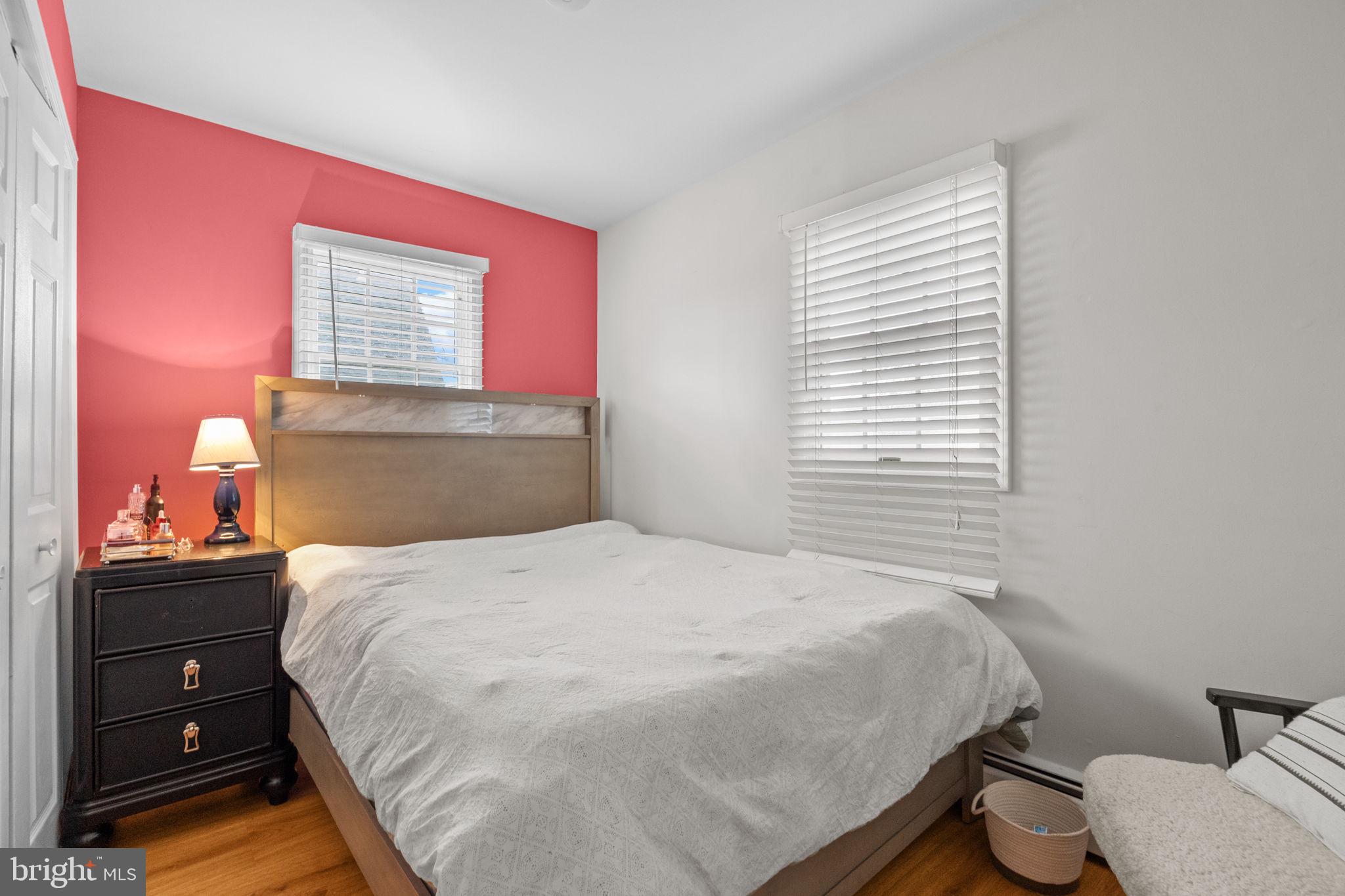 RED CEDAR HILL - Residential