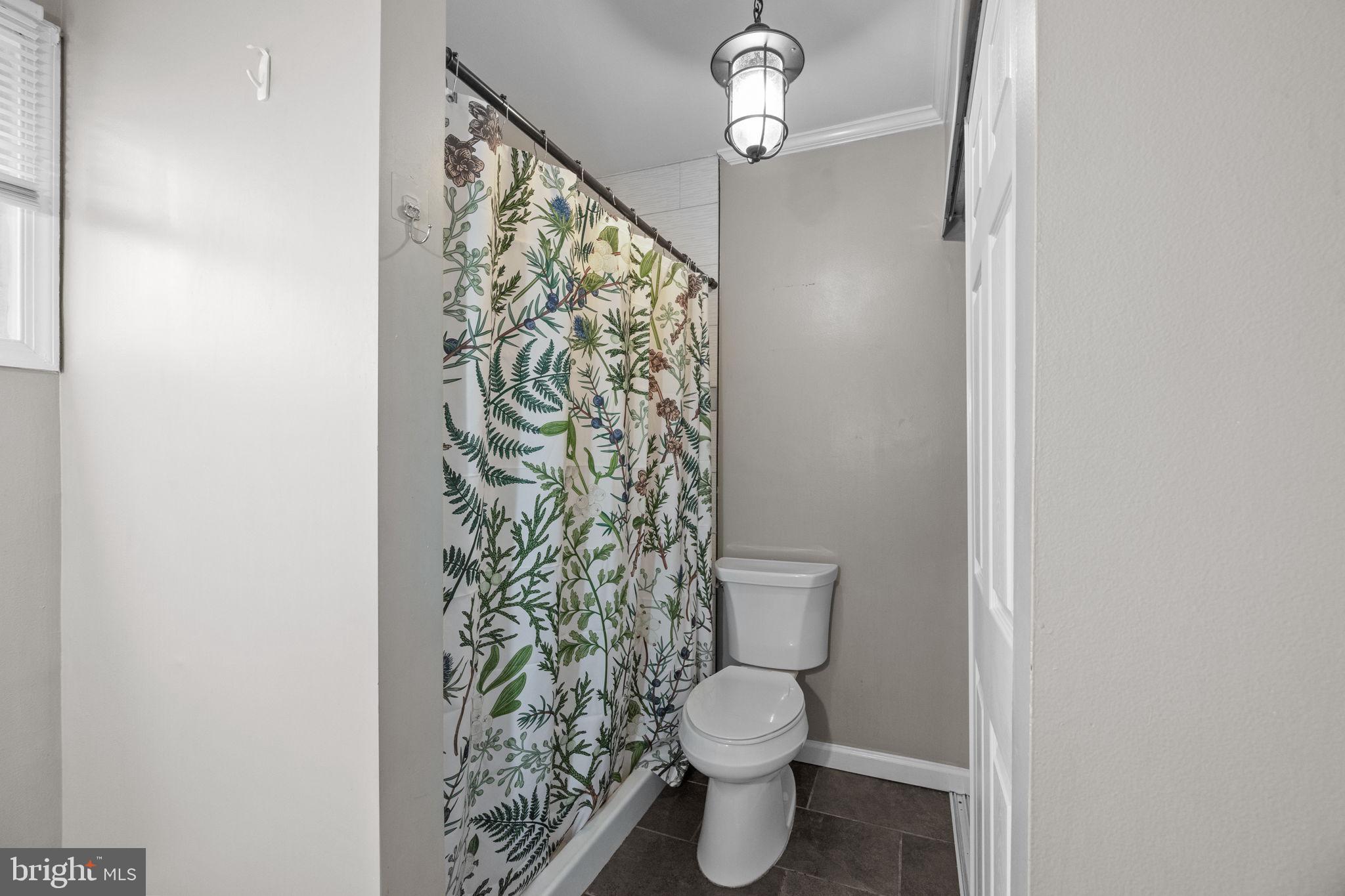 RED CEDAR HILL - Residential