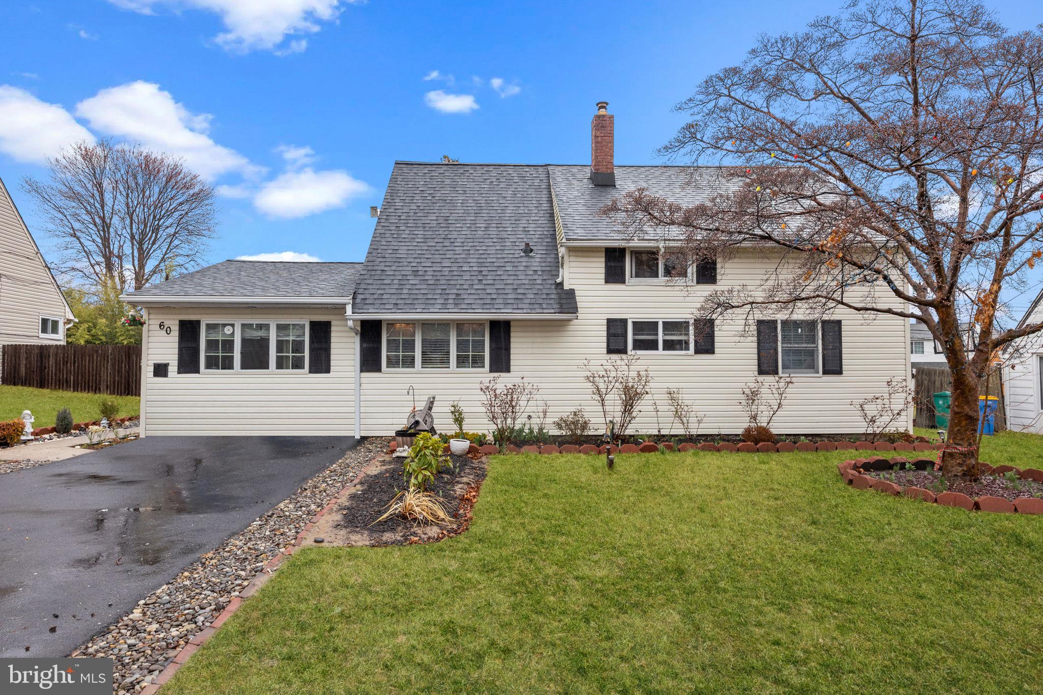 RED CEDAR HILL - Residential