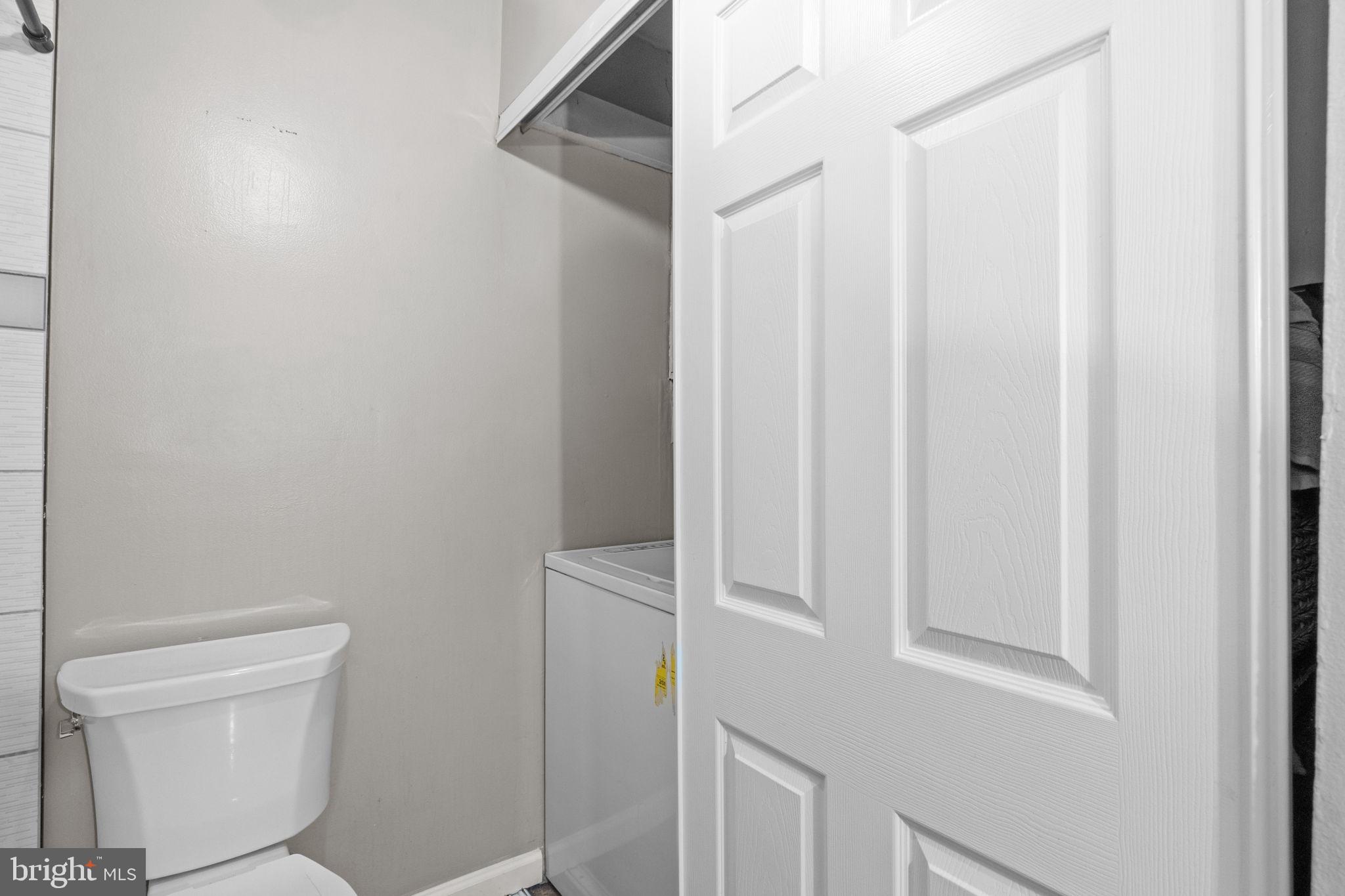 RED CEDAR HILL - Residential