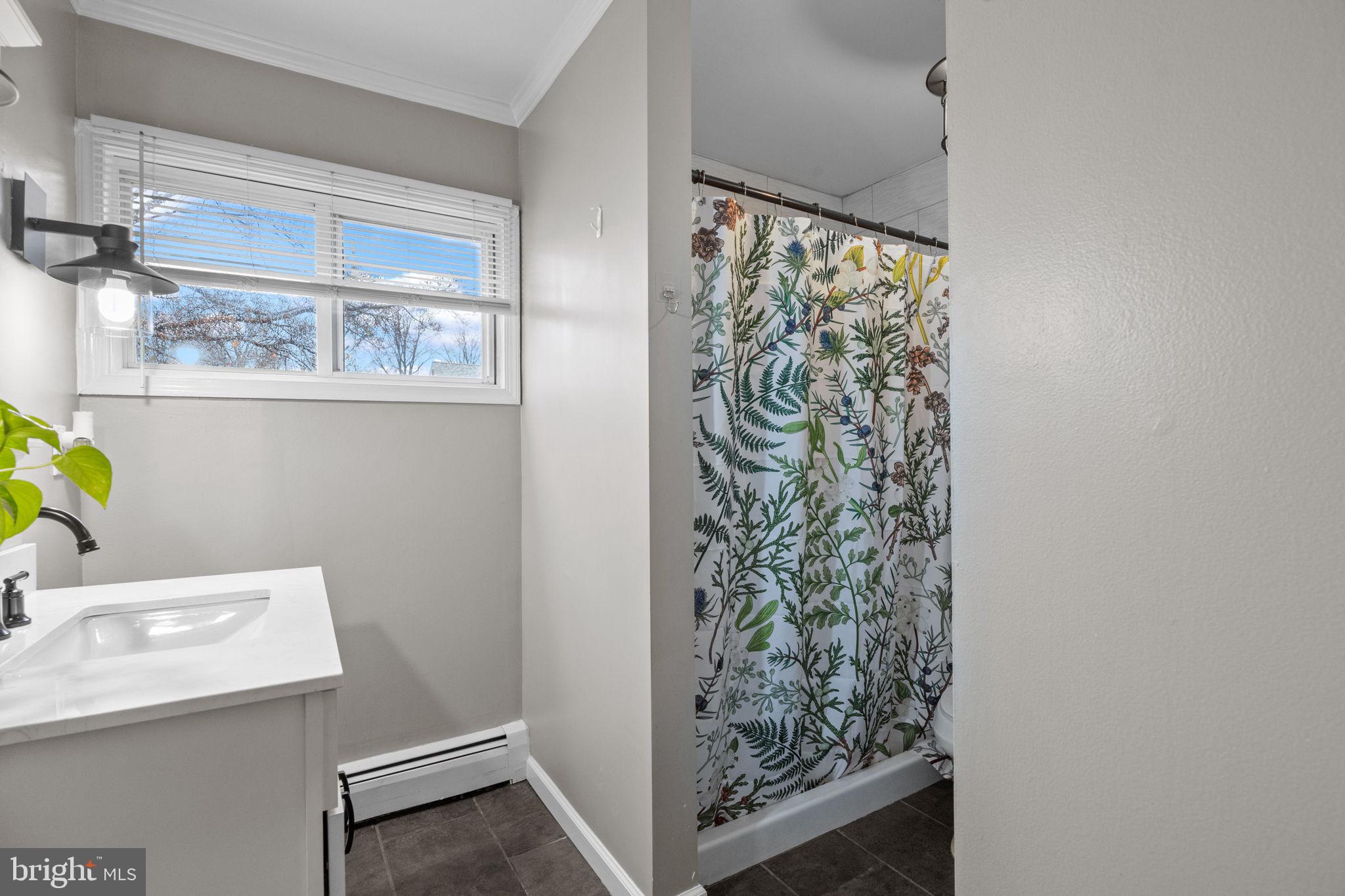 RED CEDAR HILL - Residential