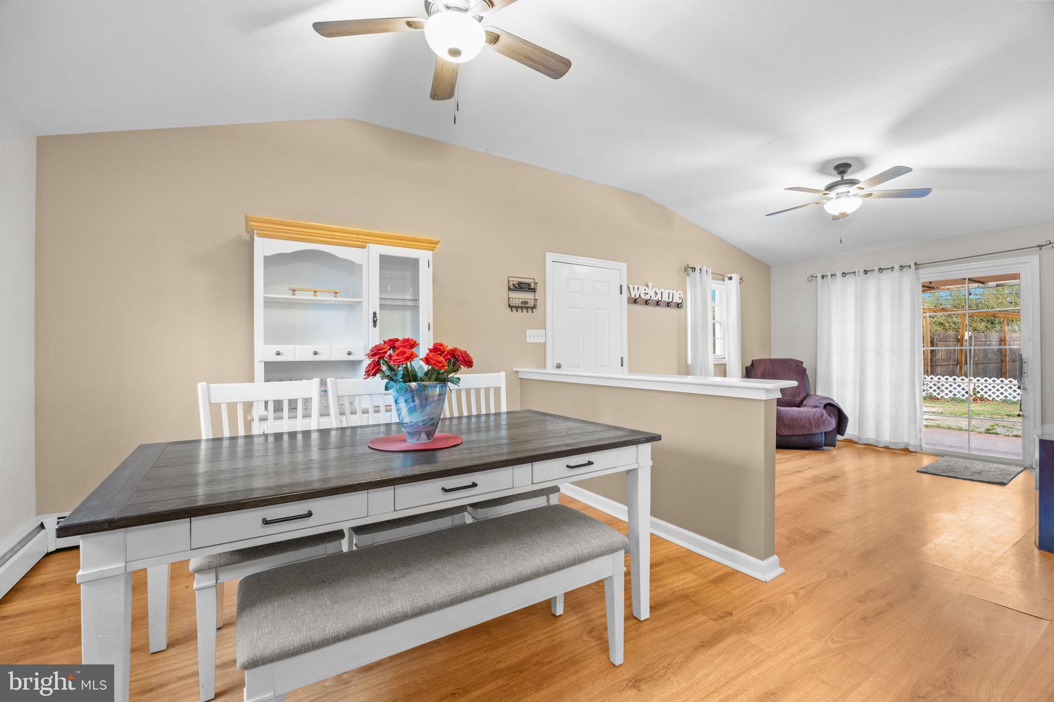 RED CEDAR HILL - Residential