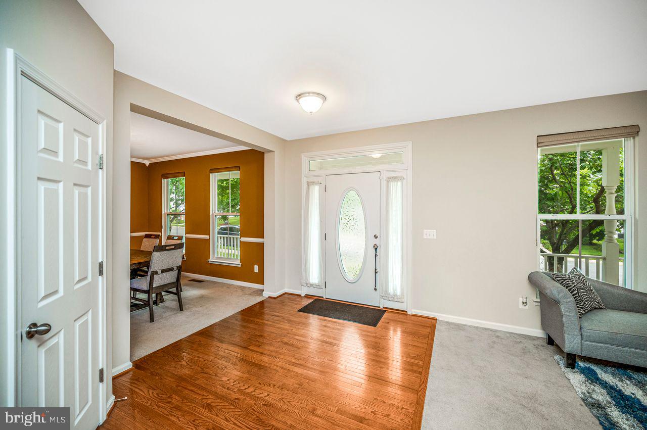 12594 STONE LINED CIRCLE