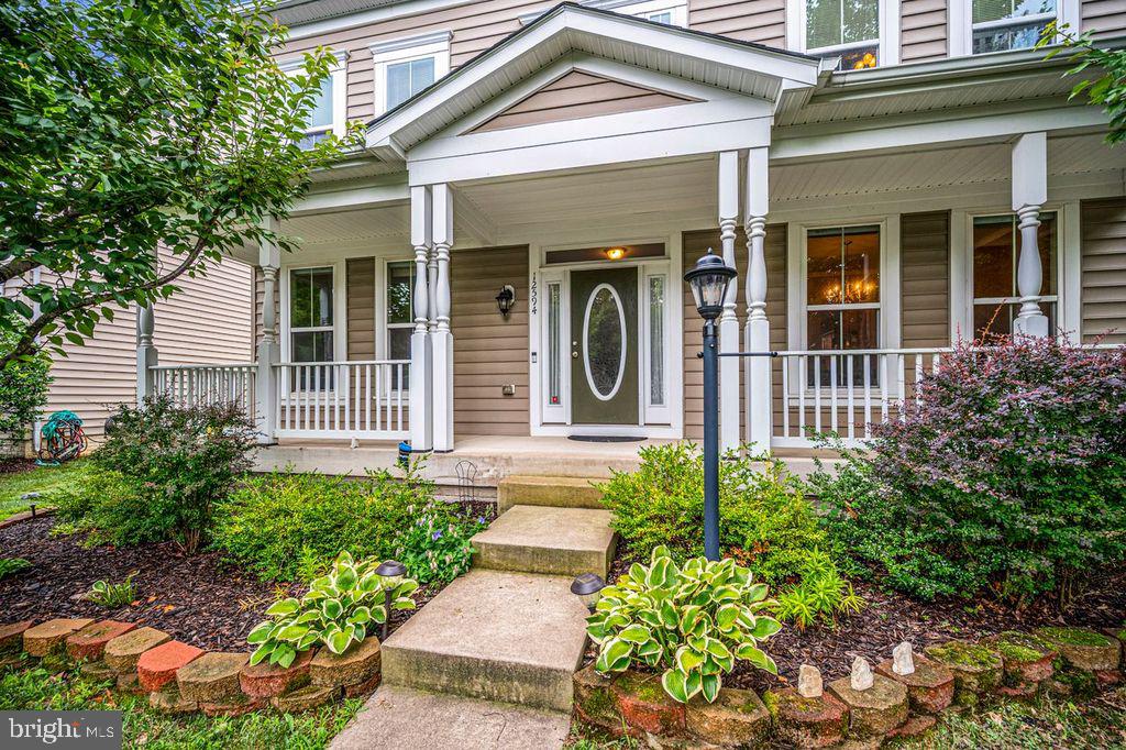 12594 STONE LINED CIRCLE