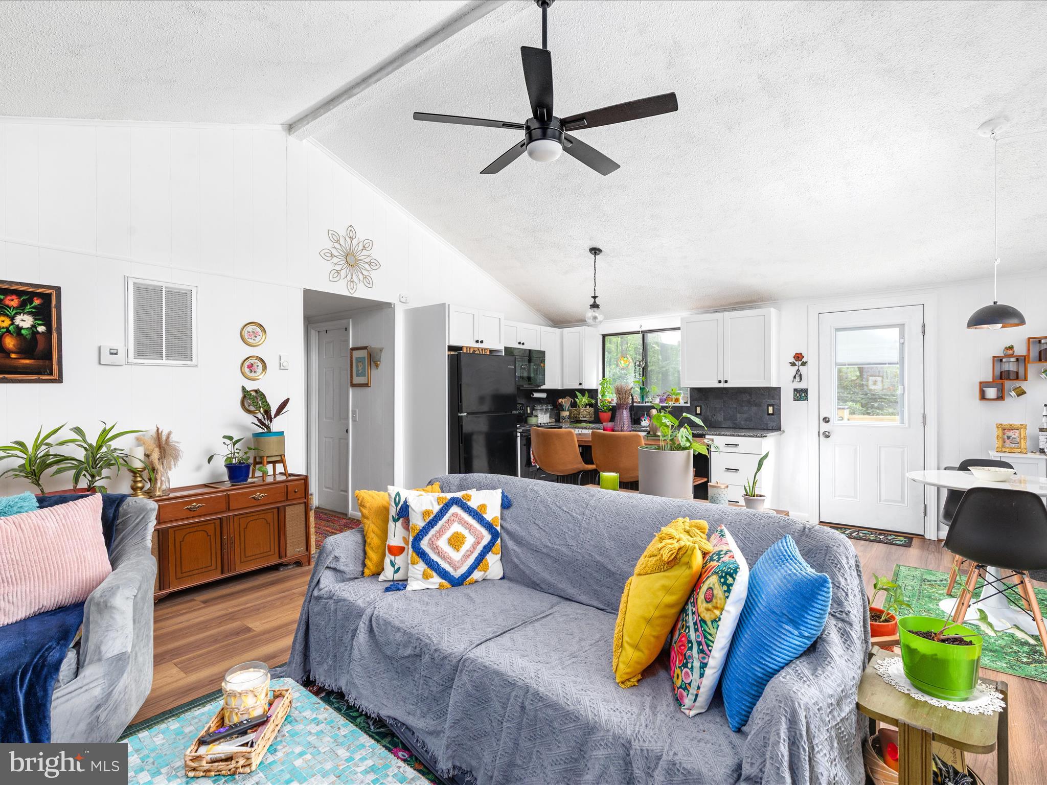 THE WOODS RESORT - Residential