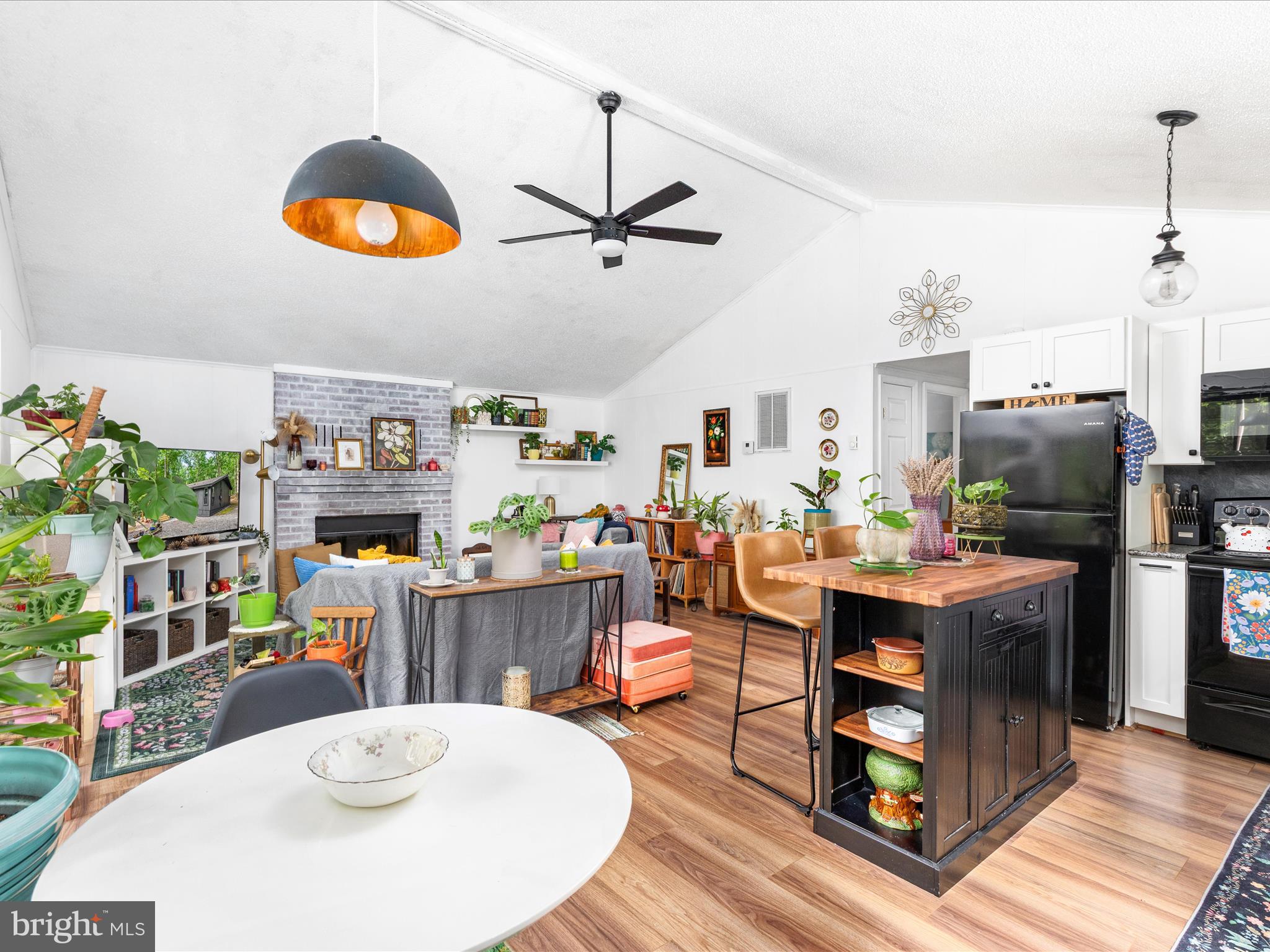 THE WOODS RESORT - Residential