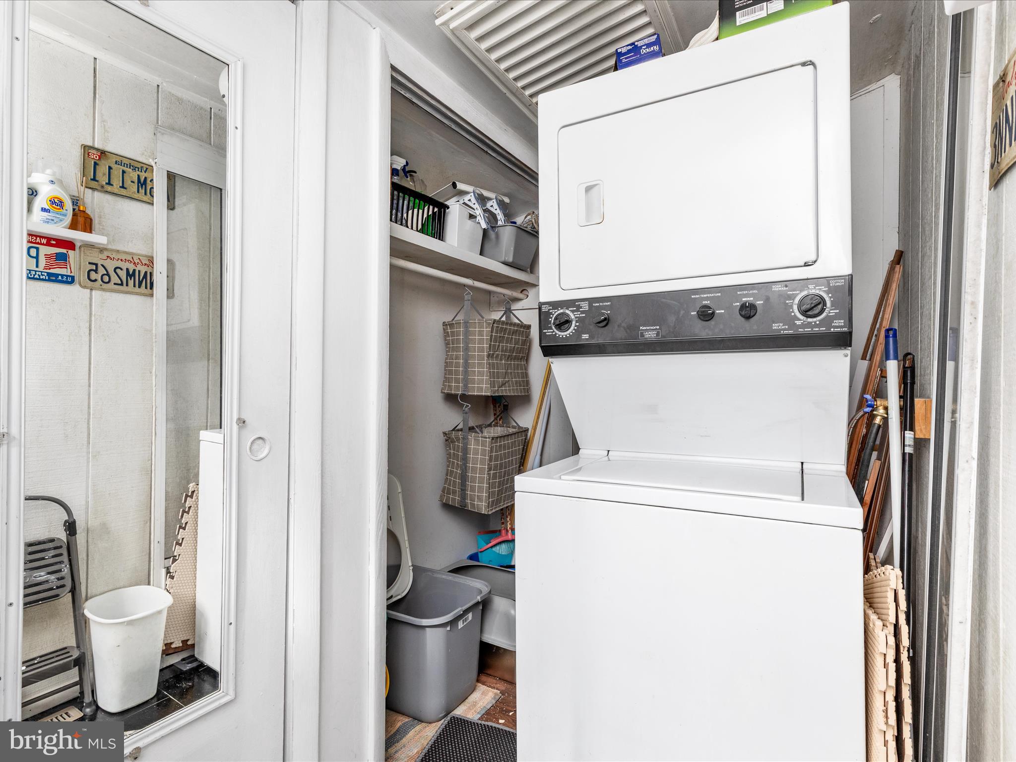 THE WOODS RESORT - Residential