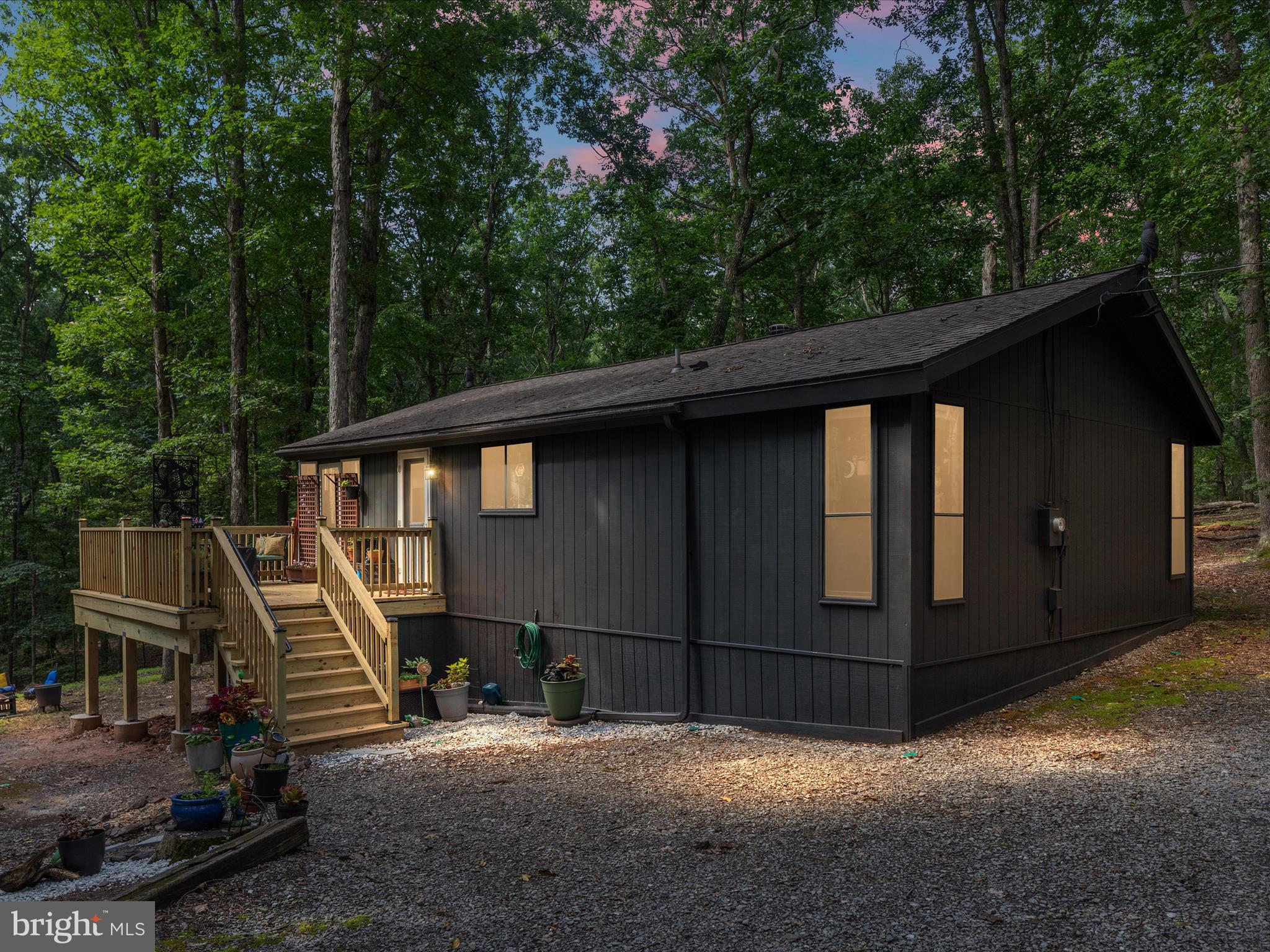 359 CAYUGA TRAIL