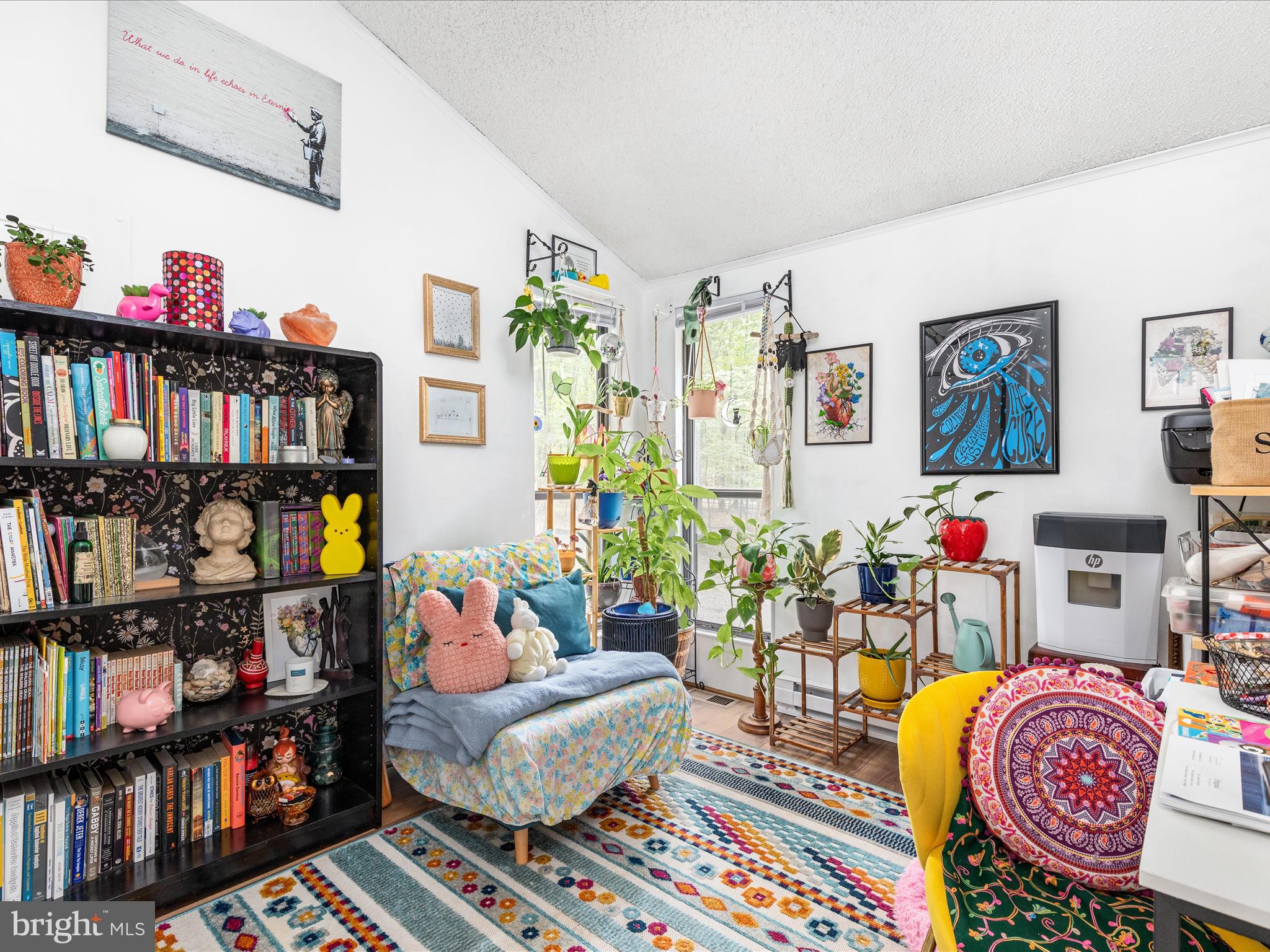 THE WOODS RESORT - Residential