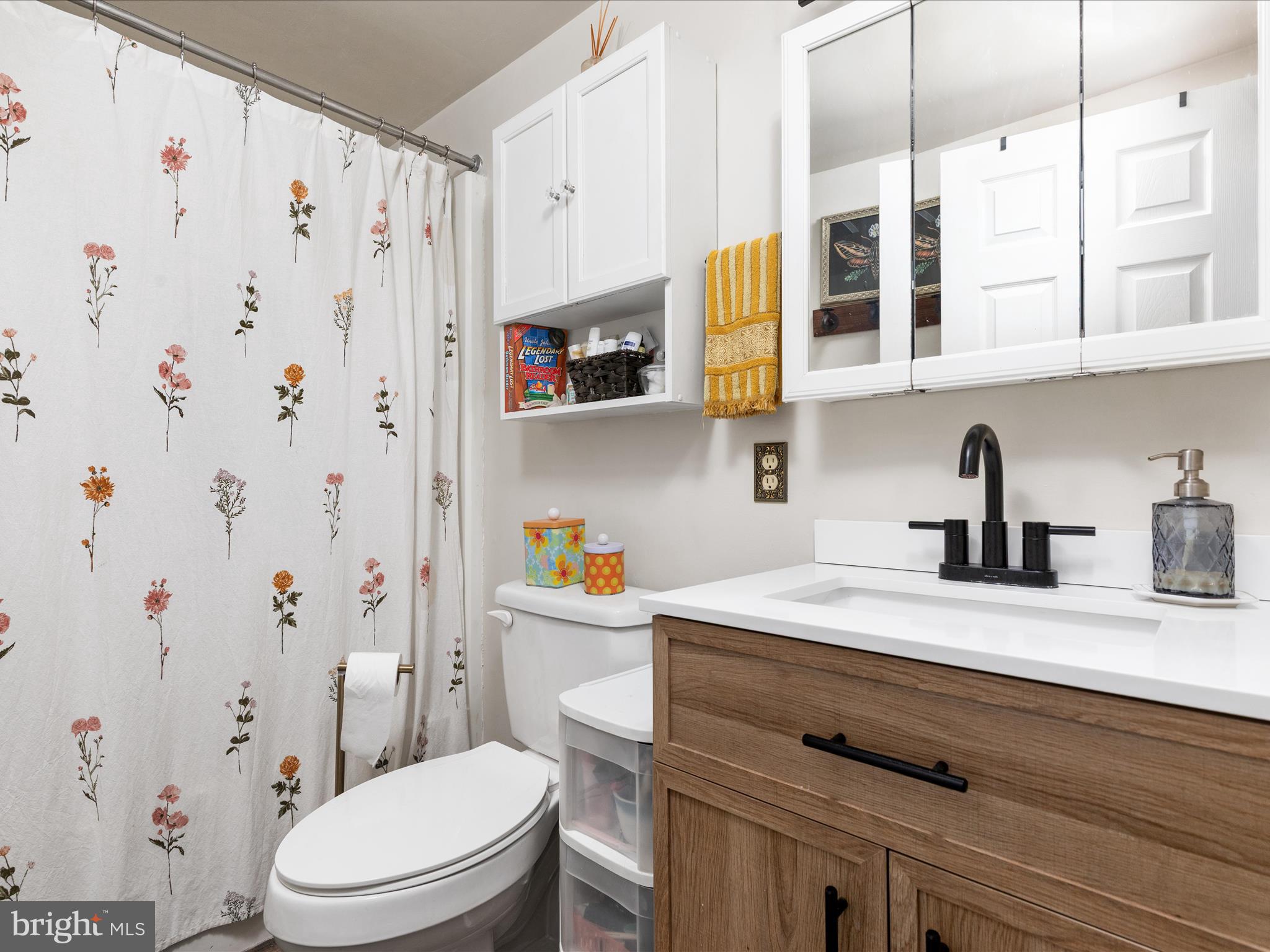 THE WOODS RESORT - Residential