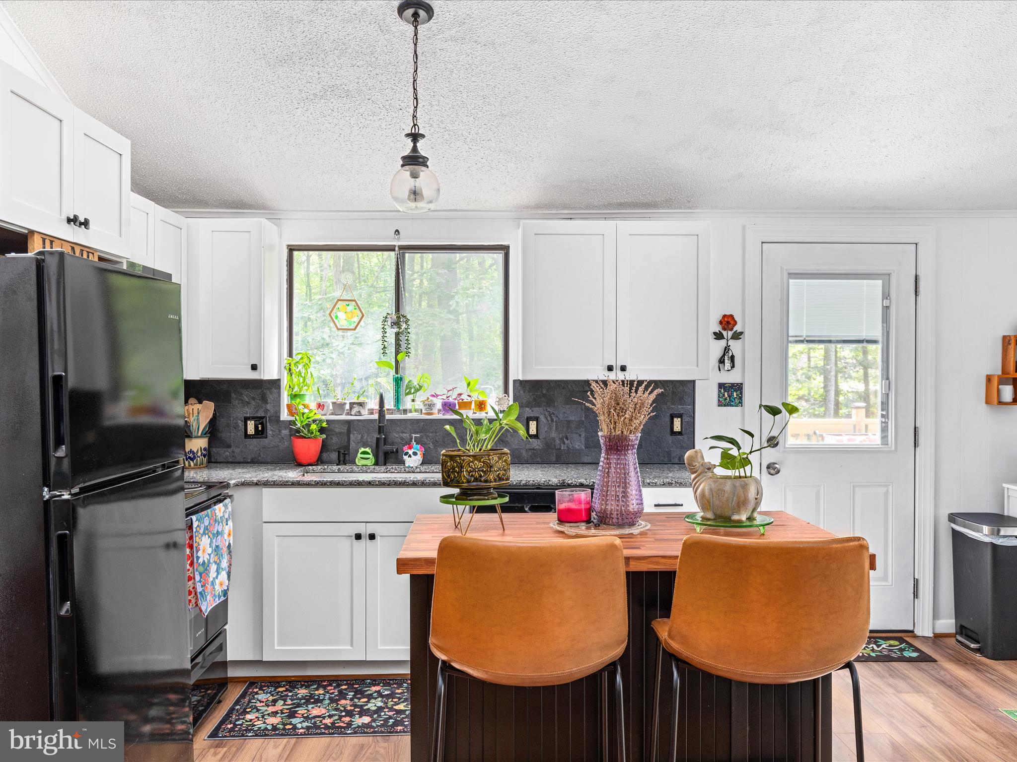 359 CAYUGA TRAIL