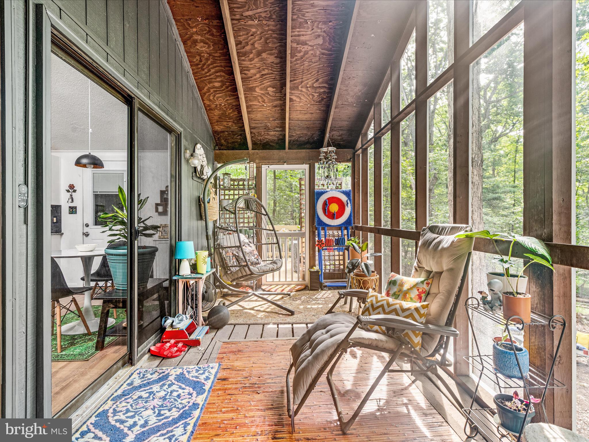 THE WOODS RESORT - Residential