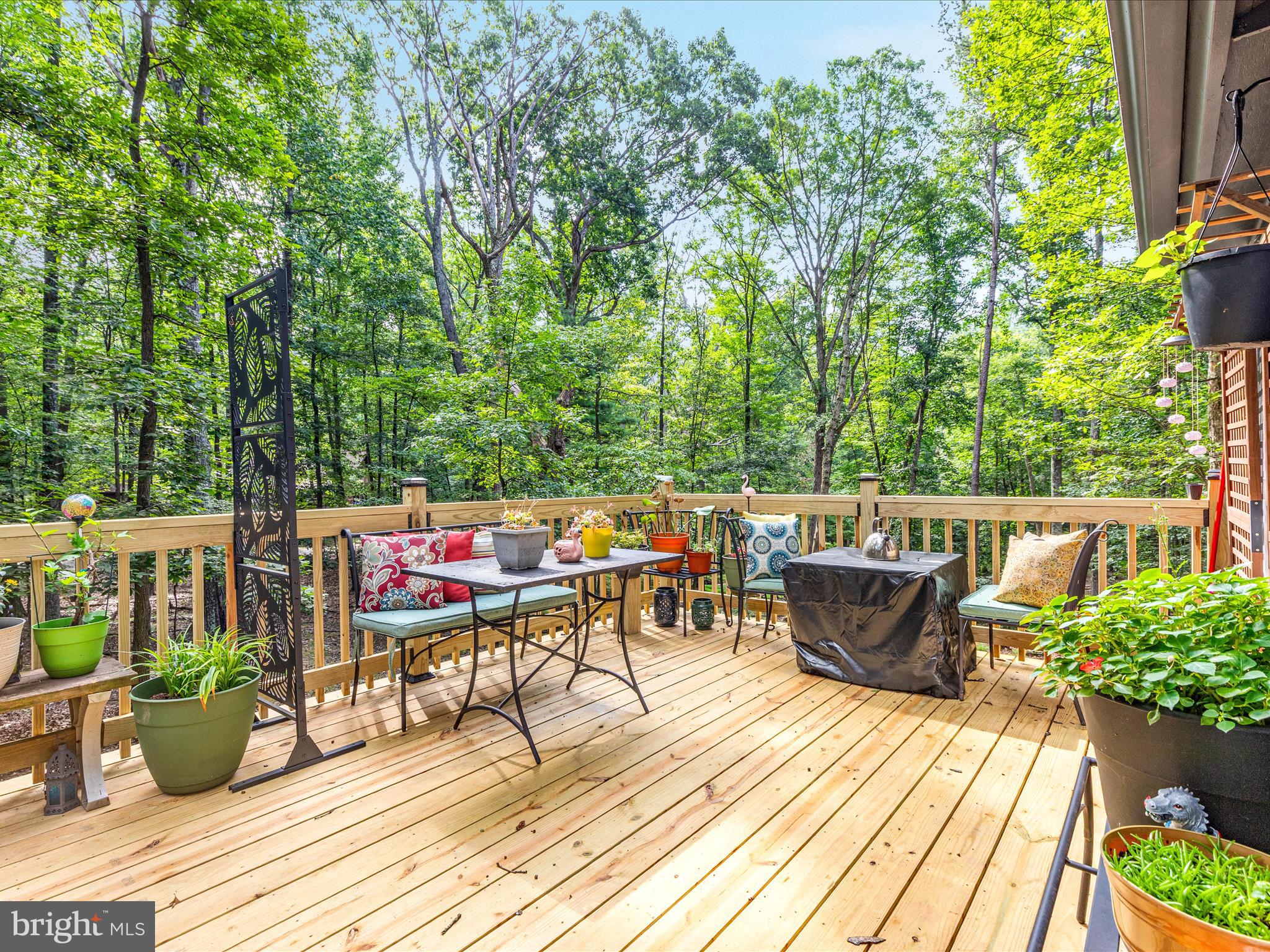 THE WOODS RESORT - Residential