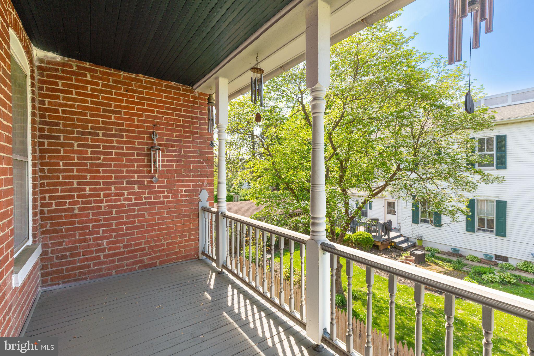 319 N BROAD STREET