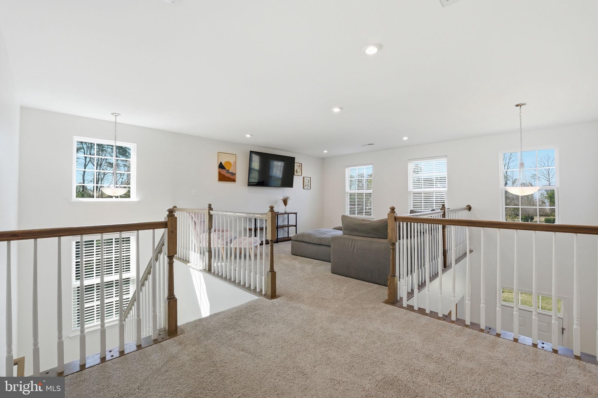 FAWN LAKE - Residential