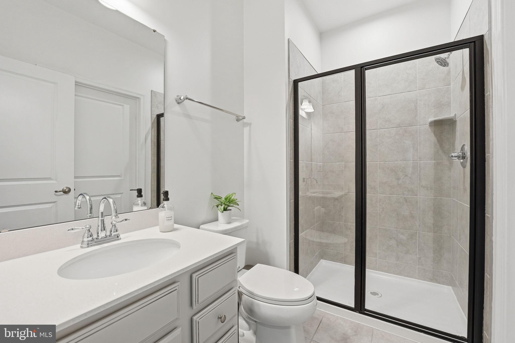 FAWN LAKE - Residential