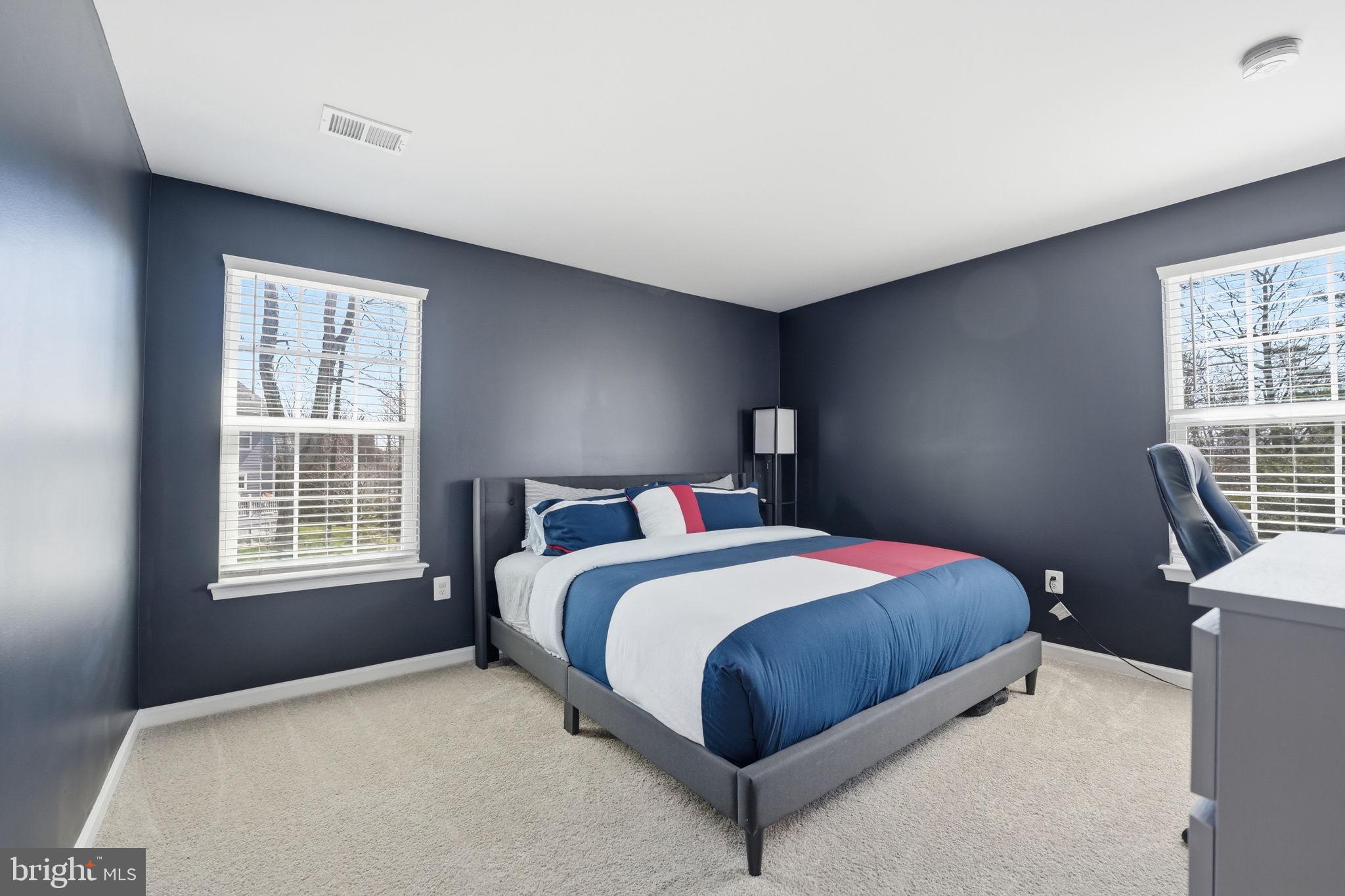 FAWN LAKE - Residential