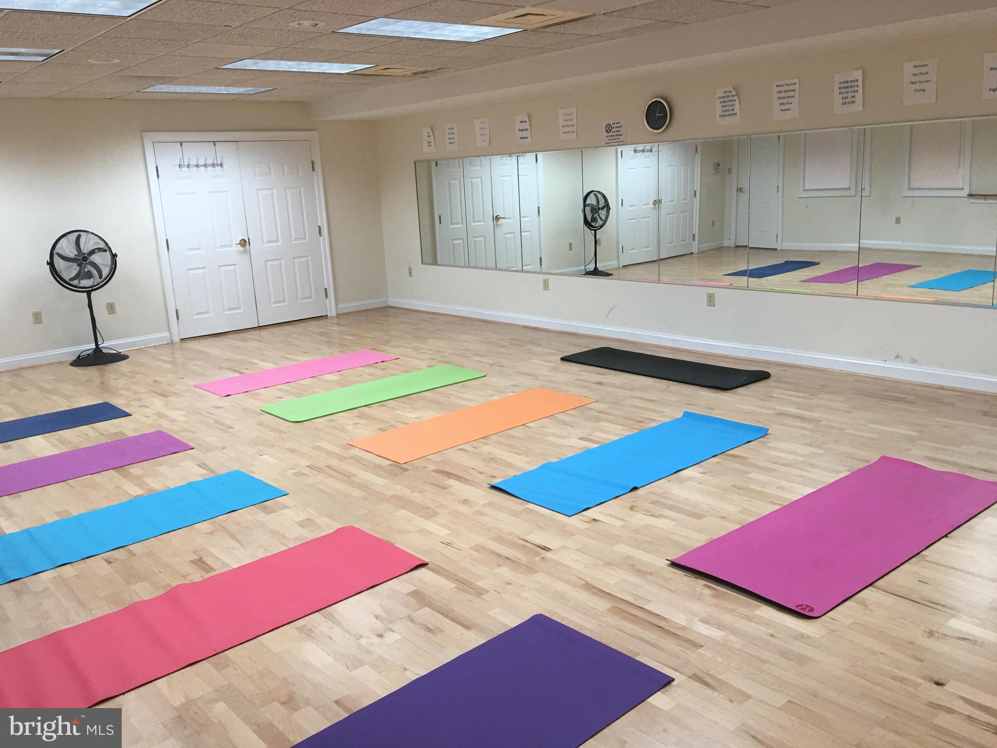 FAWN LAKE - Residential