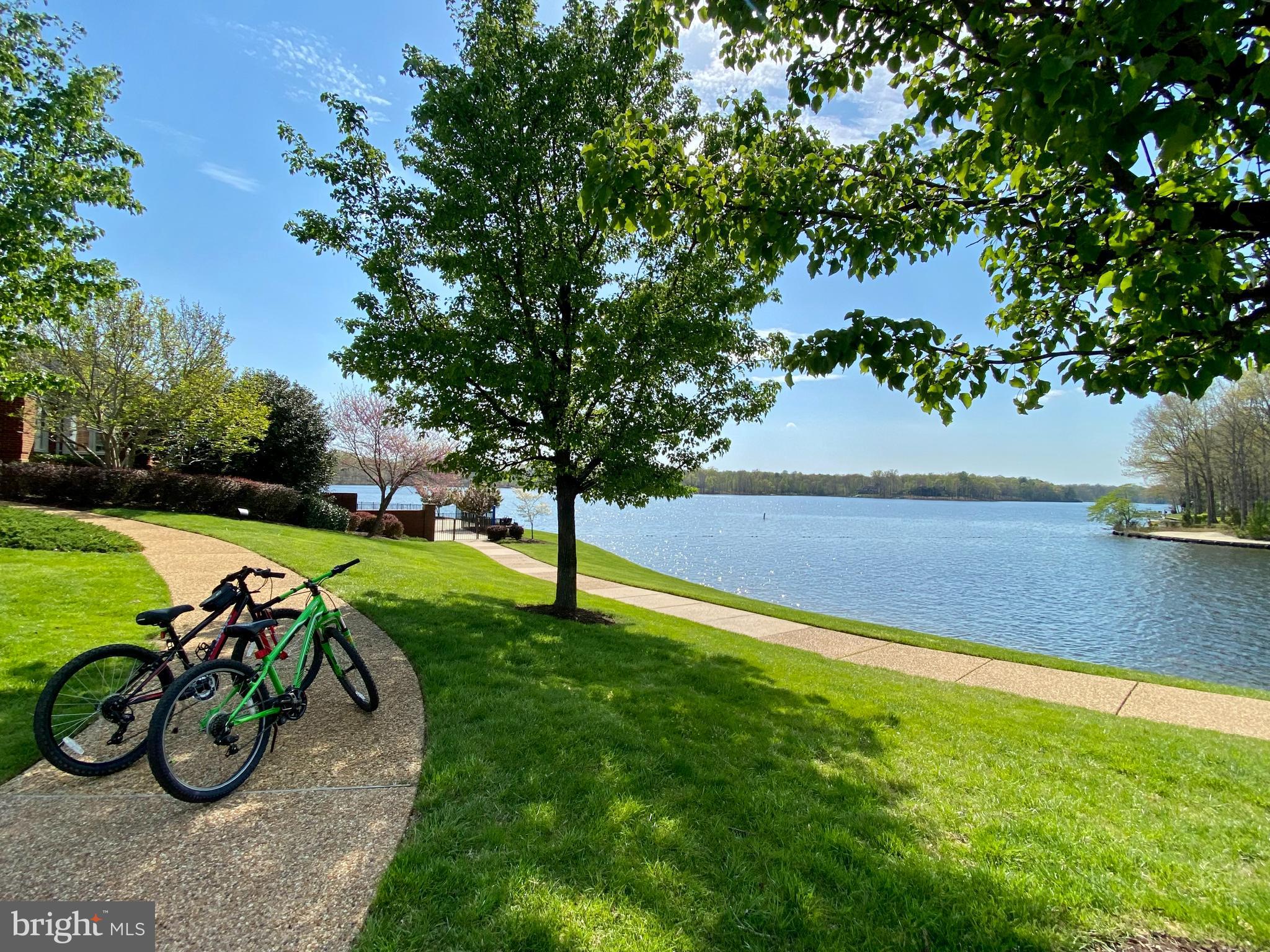 FAWN LAKE - Residential
