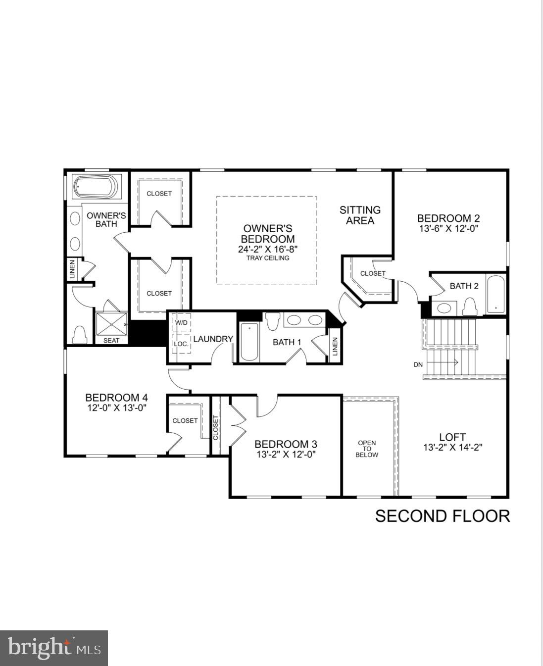 FAWN LAKE - Residential