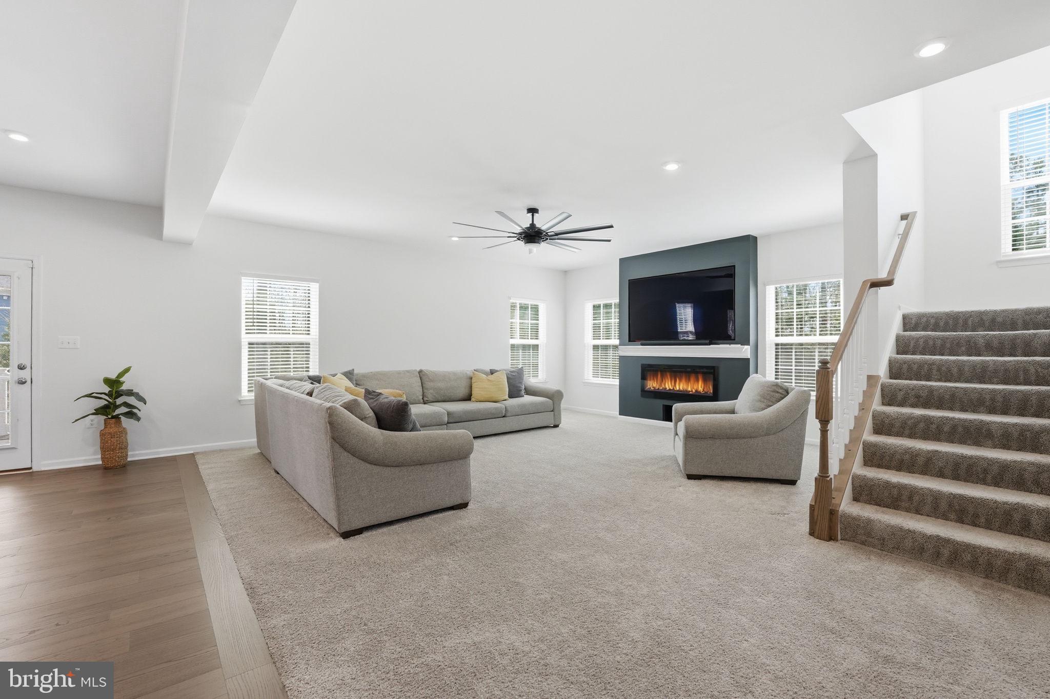 11003 WATERSTONE PLACE