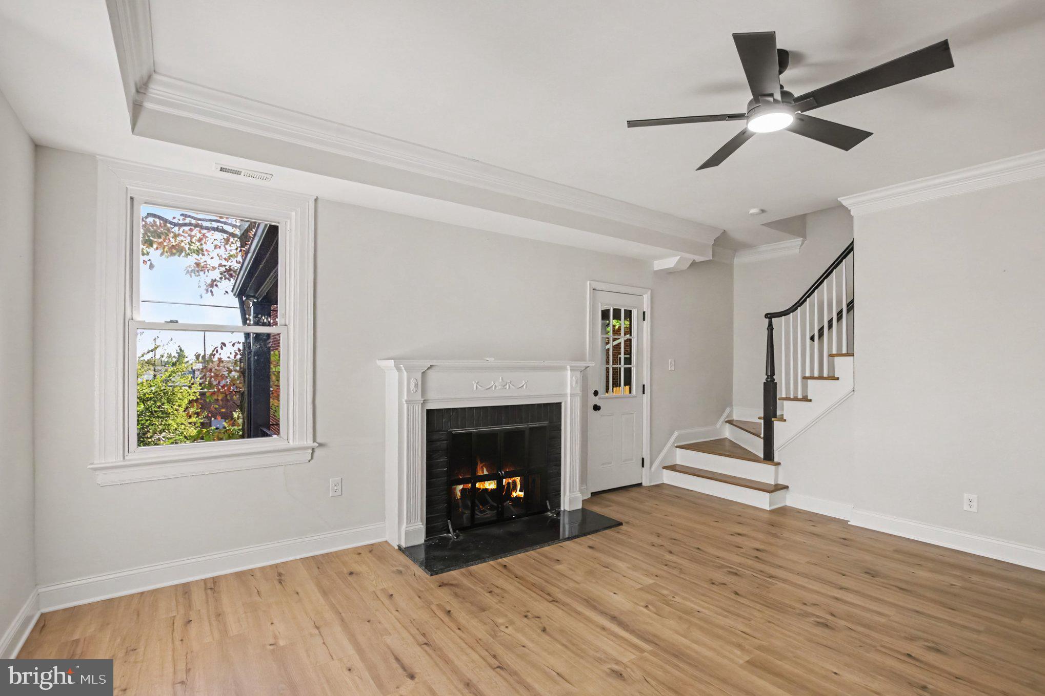 611 ETHAN ALLEN AVENUE