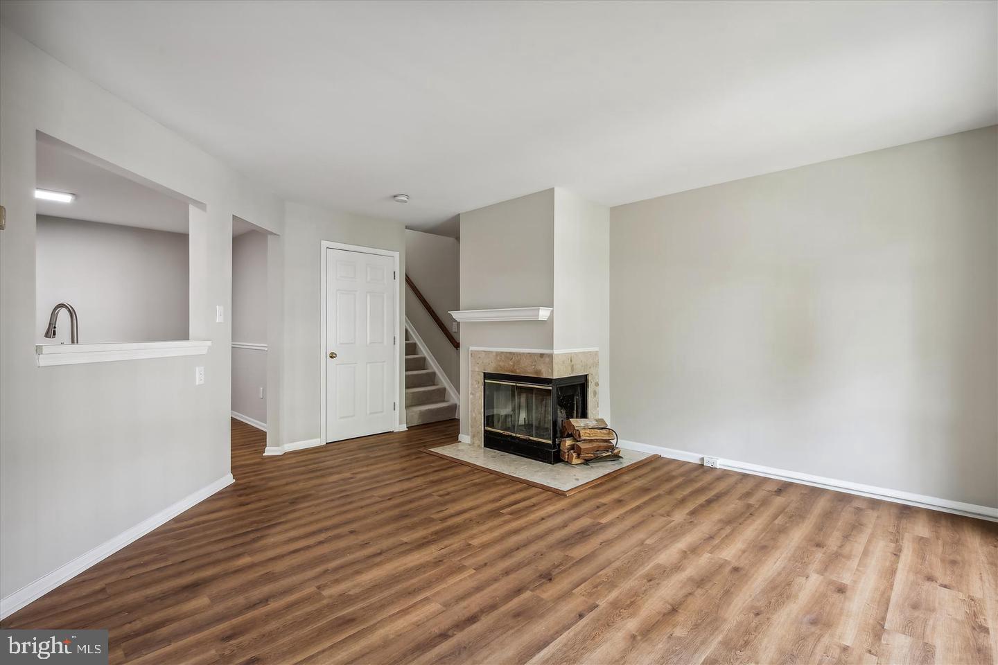 8303 DUCK HAWK WAY 66