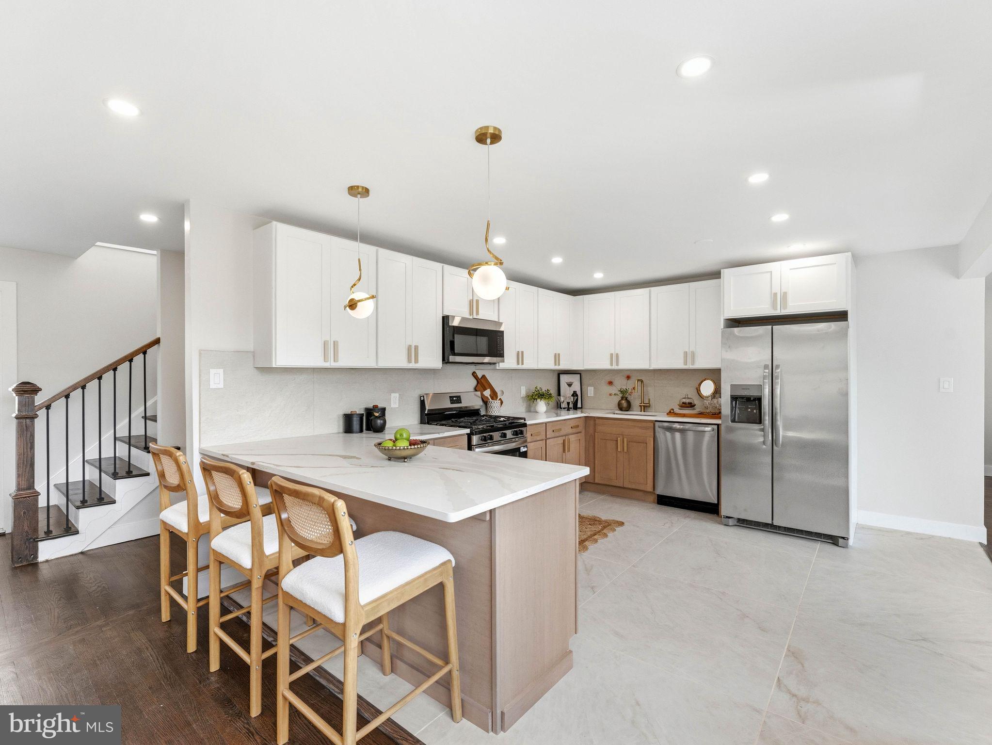 206 RAMBLEWOOD