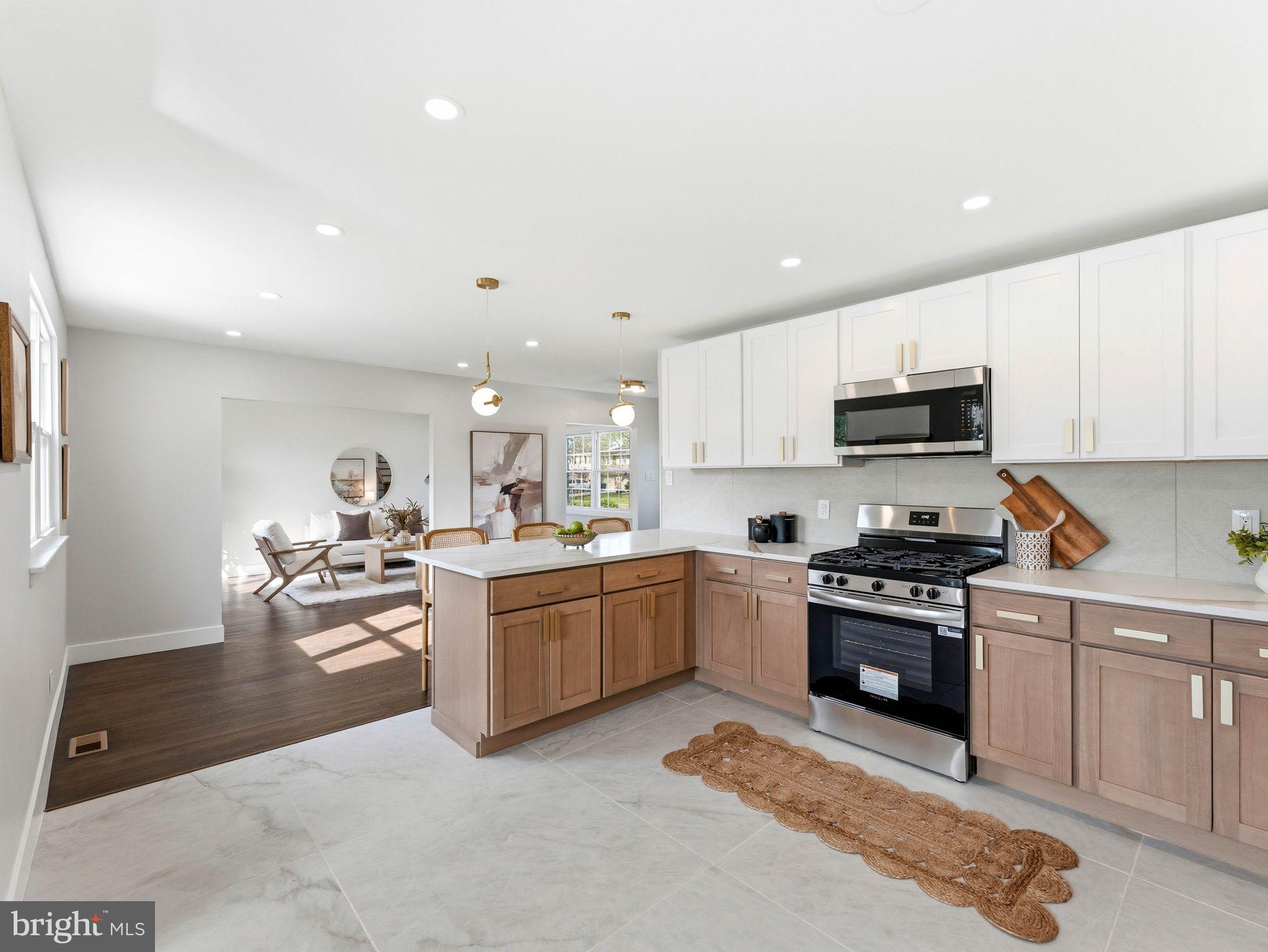 206 RAMBLEWOOD