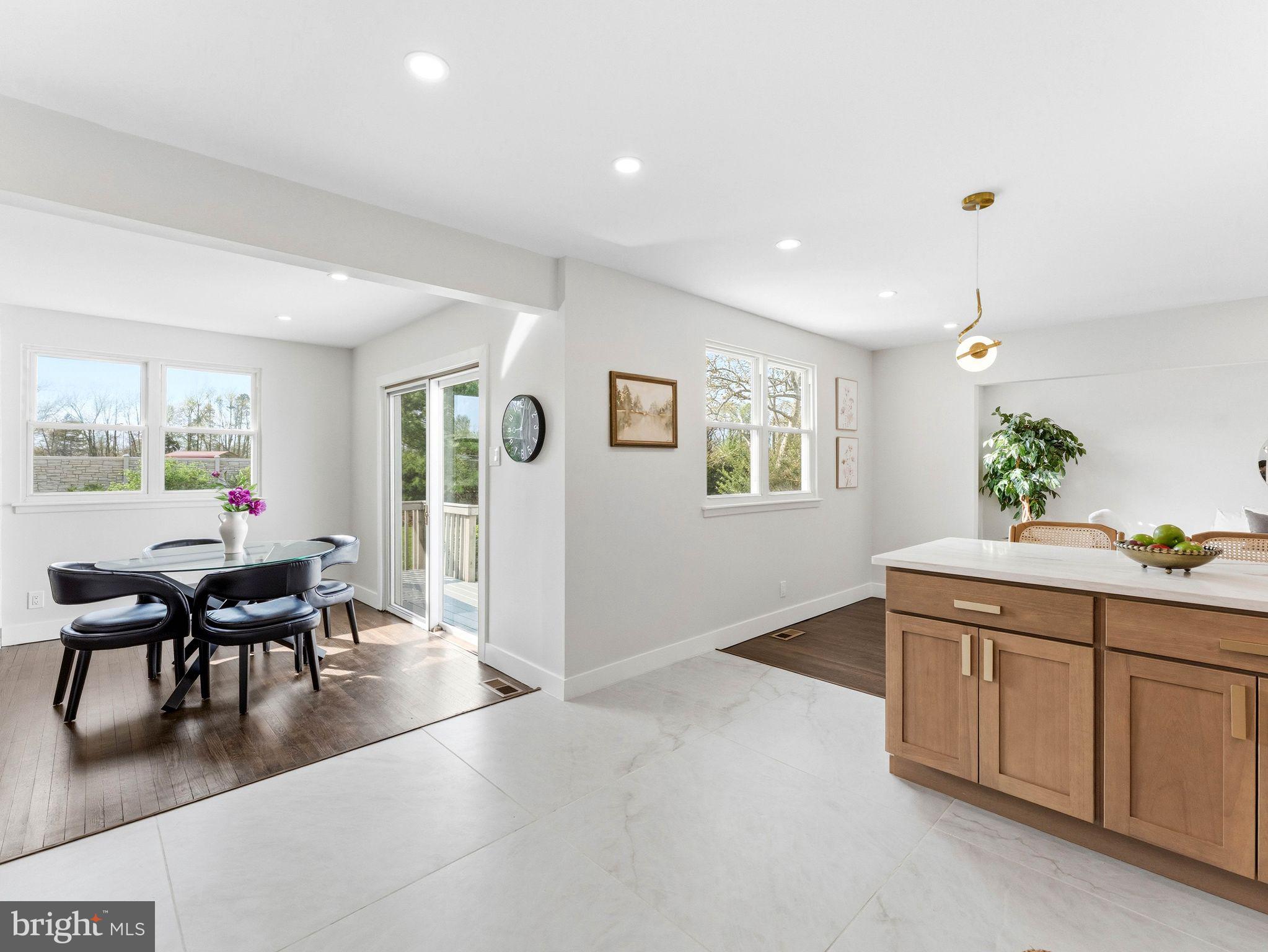 206 RAMBLEWOOD