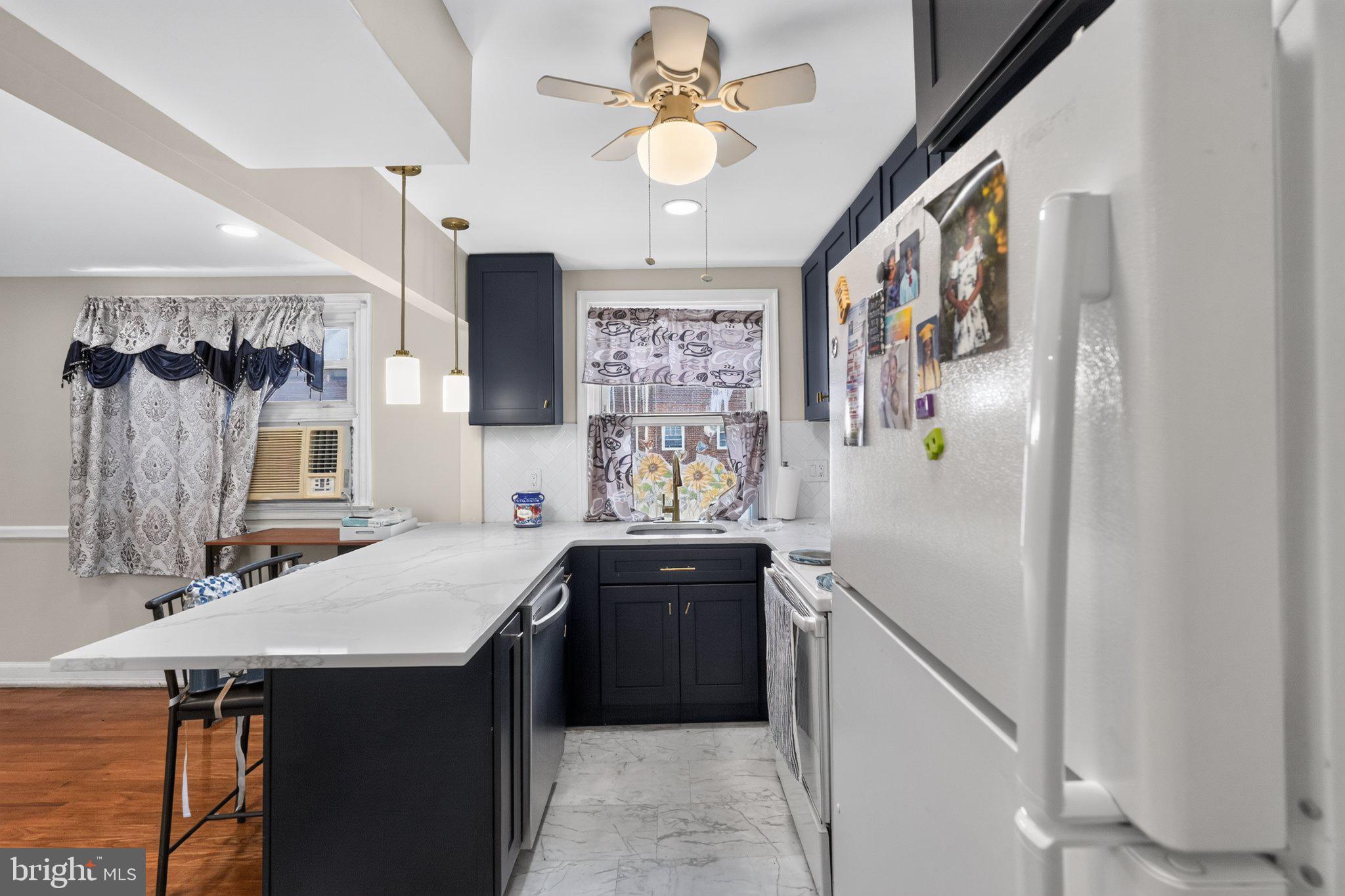 8081 FAYETTE STREET