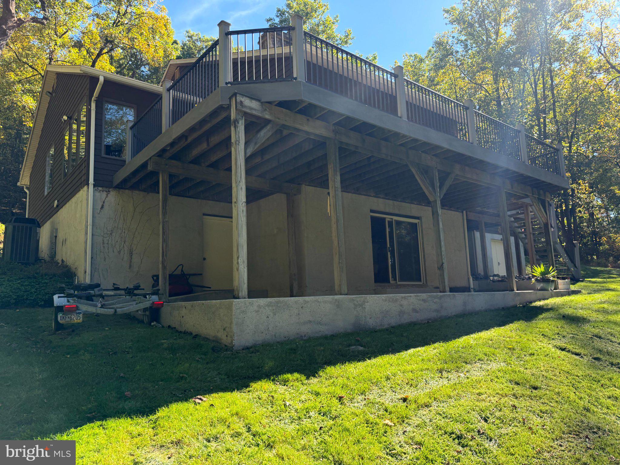 309 NORWOOD ROAD